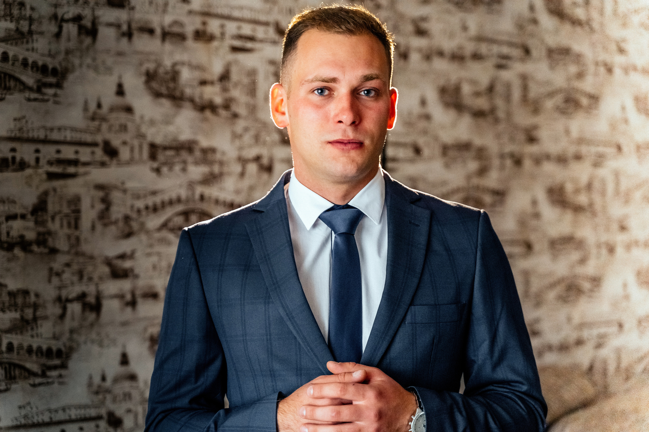 Ирина и Олег. Фотограф Новополоцк, Полоцк, Минск, РБ, Зимаков Егор