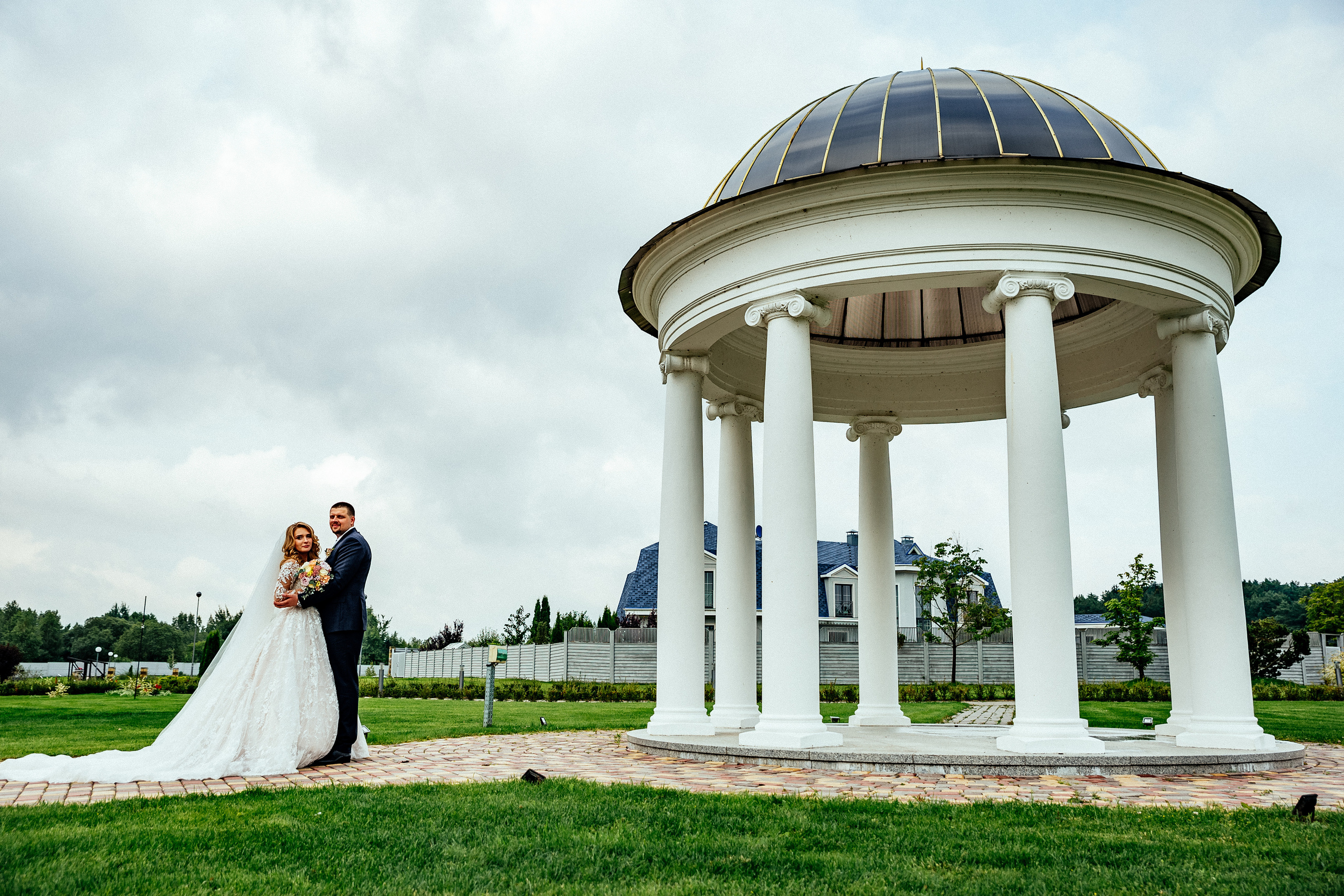 Любовь и Евгений. Фотограф Новополоцк, Полоцк, Минск, РБ, Зимаков Егор