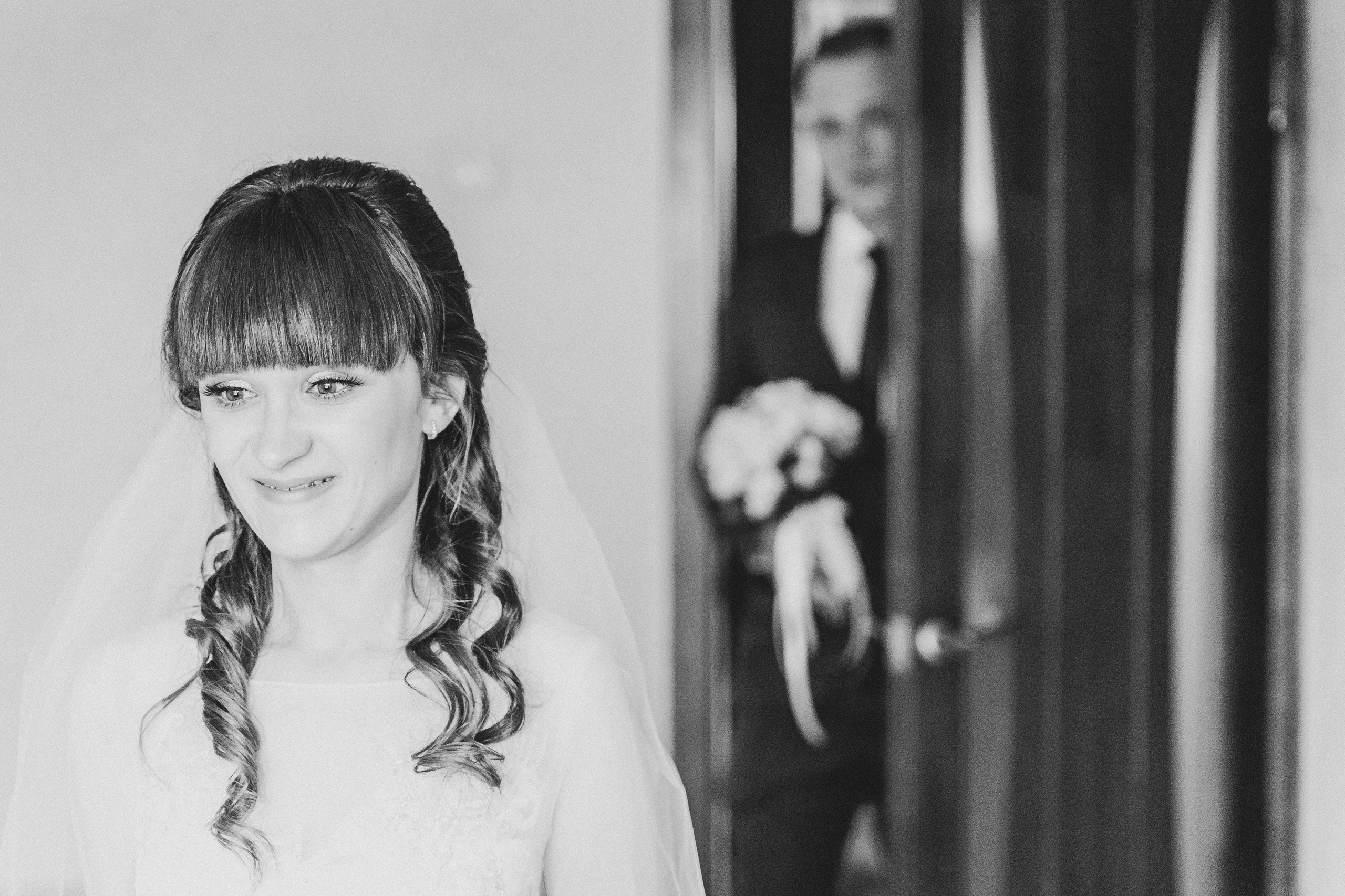 Ирина и Олег. Фотограф Новополоцк, Полоцк, Минск, РБ, Зимаков Егор