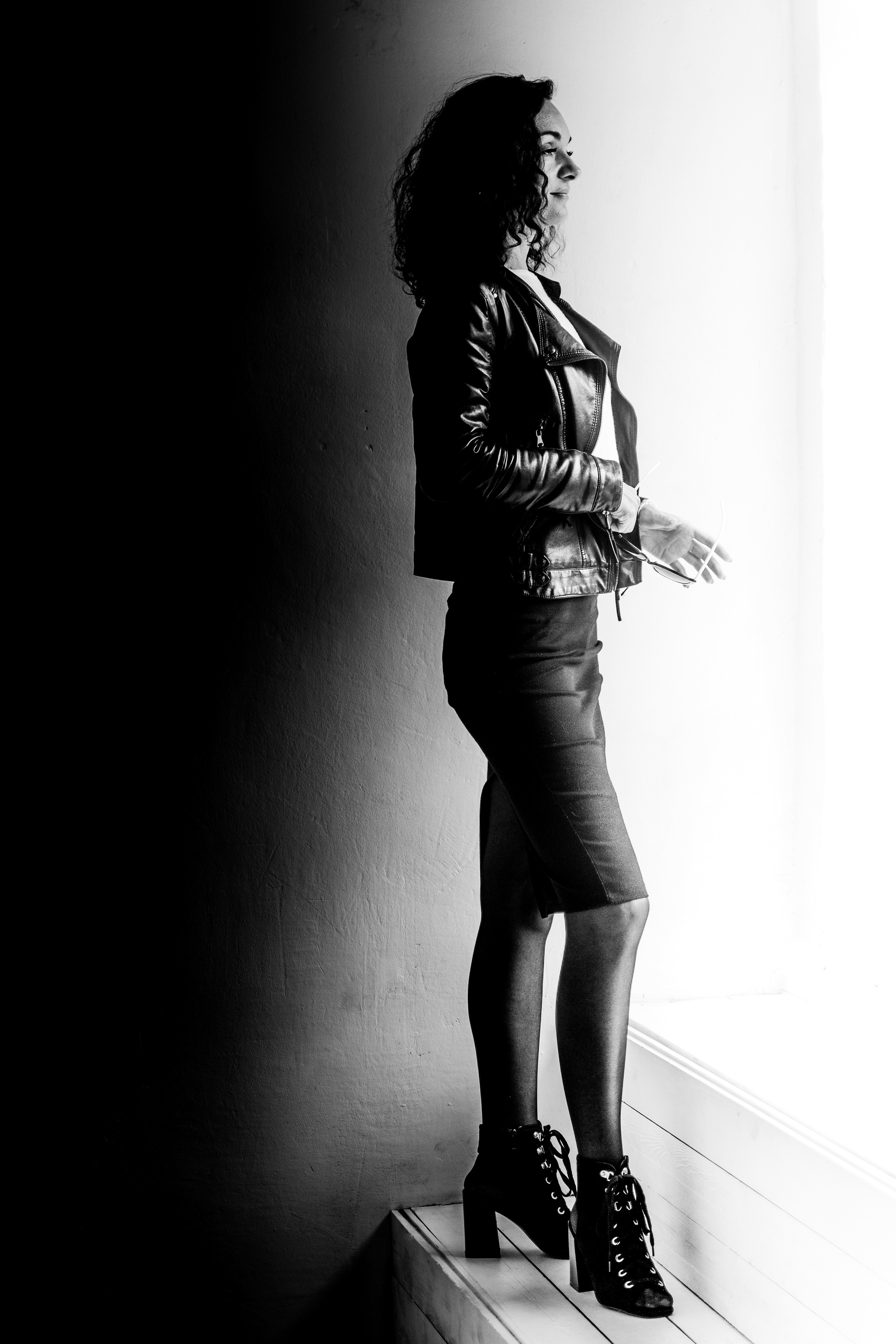 Илона. Фотограф Новополоцк, Полоцк, Минск, РБ, Зимаков Егор