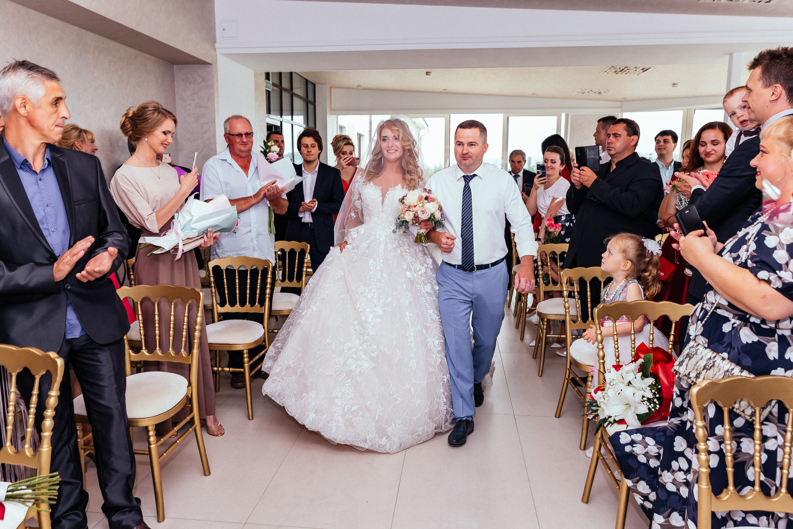 Любовь и Евгений. Фотограф Новополоцк, Полоцк, Минск, РБ, Зимаков Егор