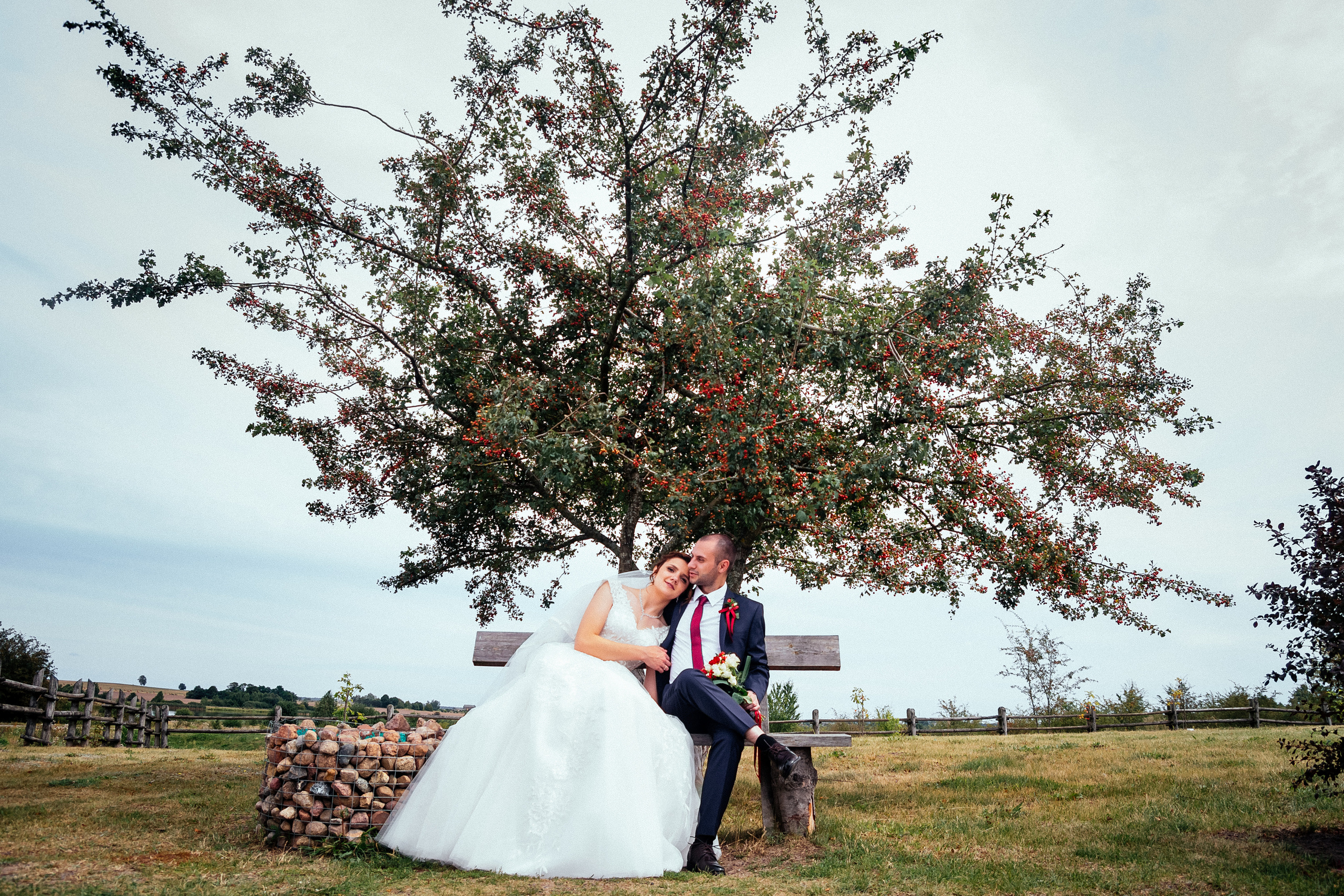 Ирина и Роман. Фотограф Новополоцк, Полоцк, Минск, РБ, Зимаков Егор