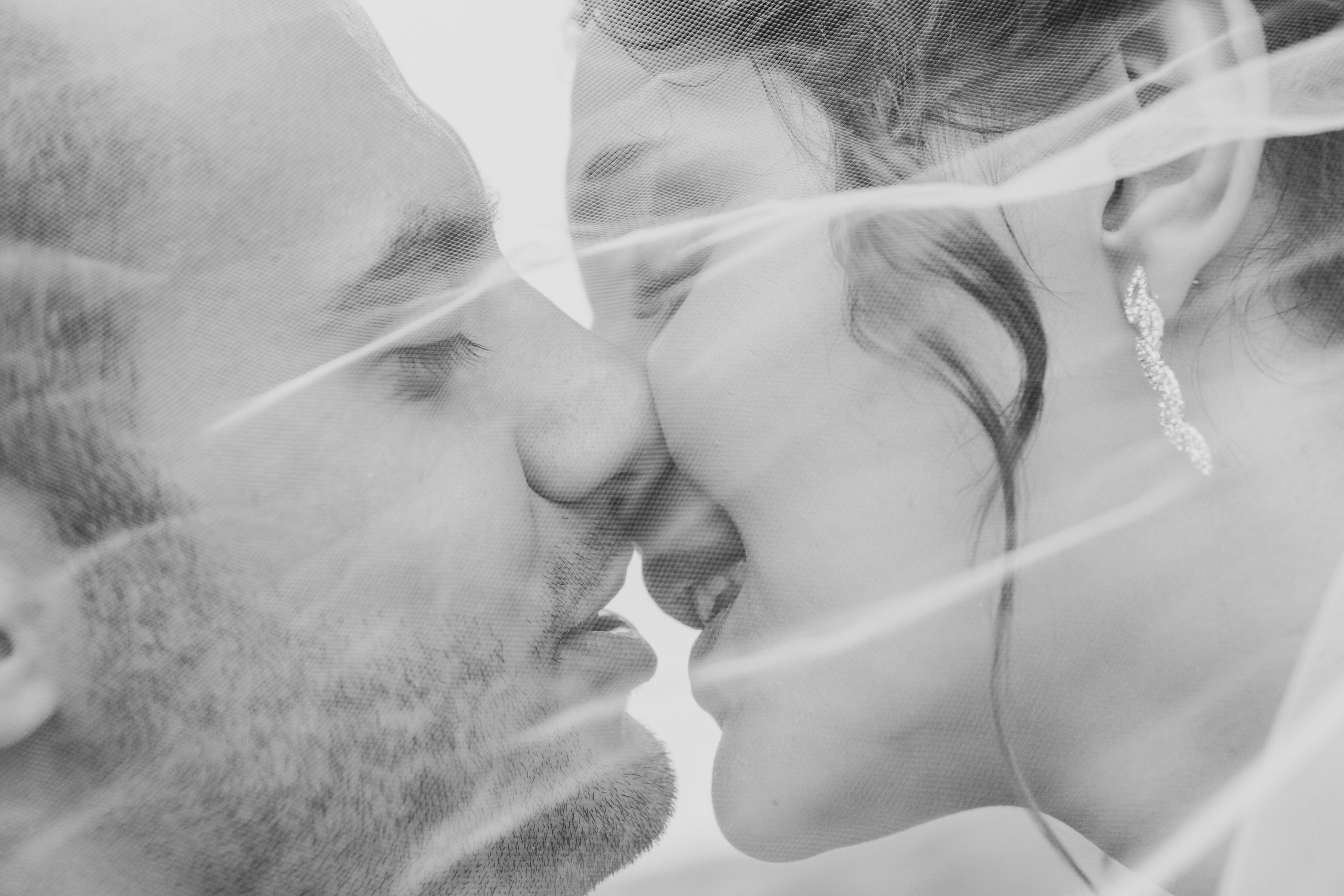 Ирина и Роман. Фотограф Новополоцк, Полоцк, Минск, РБ, Зимаков Егор