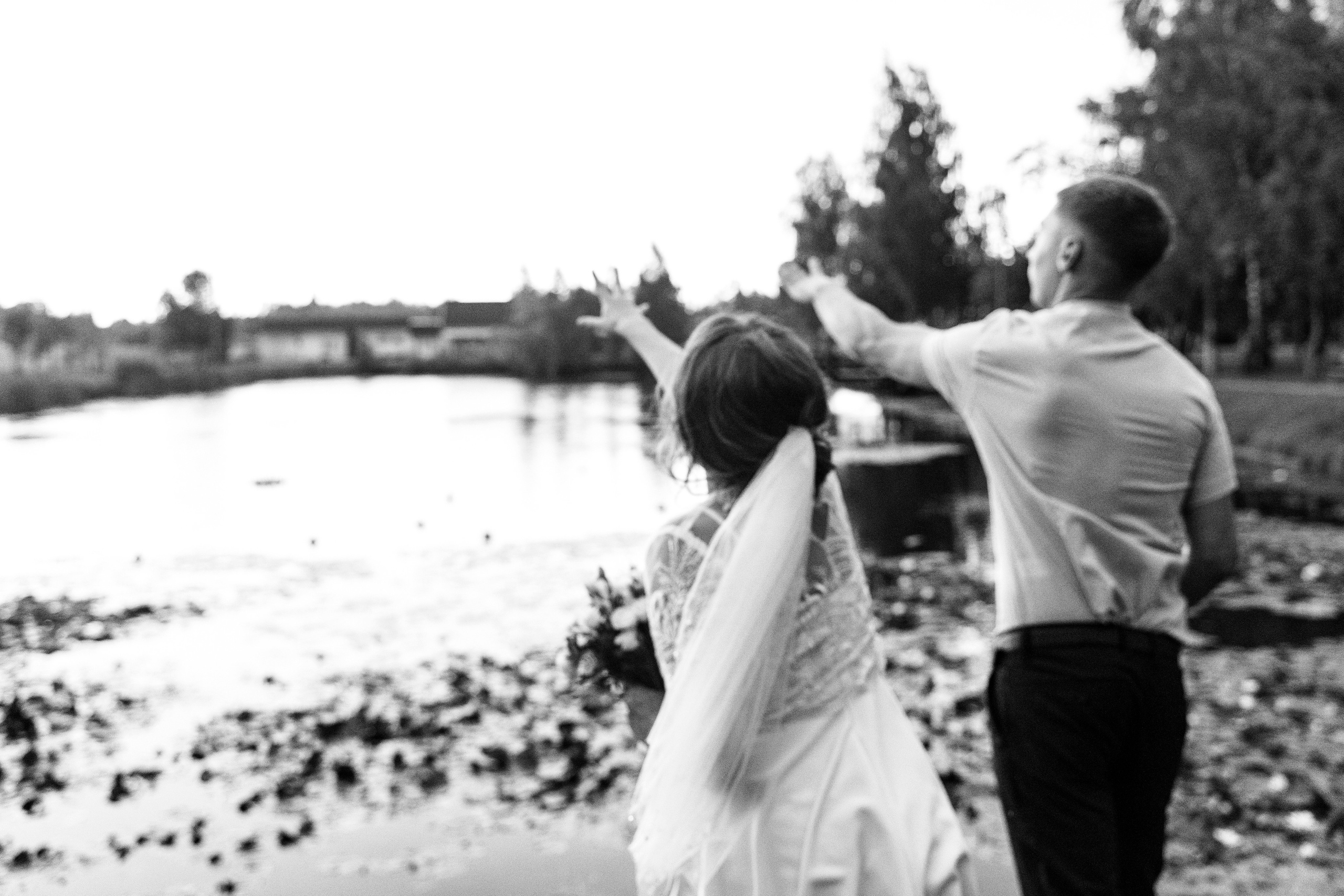 Кристина и Владислав. Фотограф Новополоцк, Полоцк, Минск, РБ, Зимаков Егор