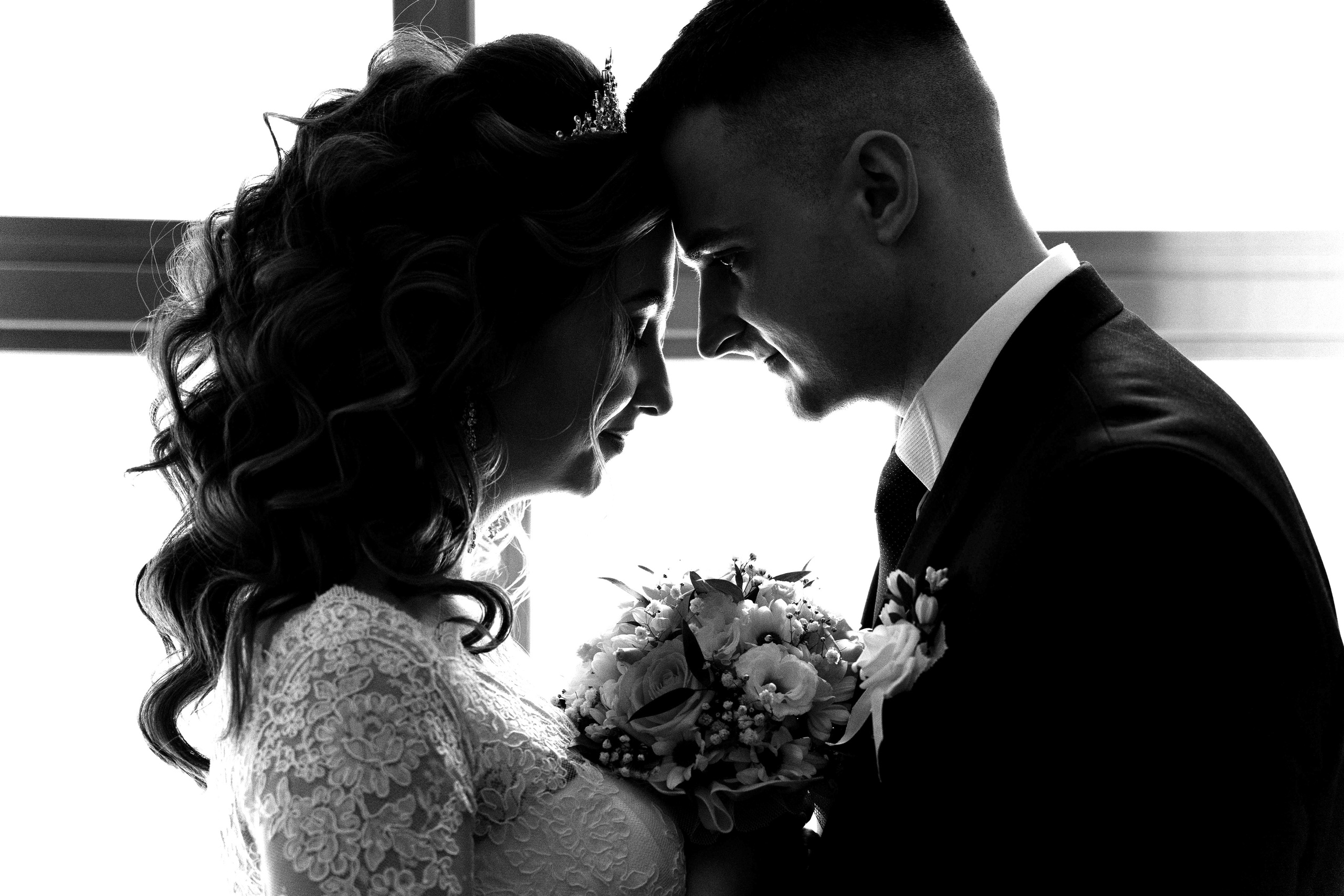 Алена и Влад. Фотограф Новополоцк, Полоцк, Минск, РБ, Зимаков Егор