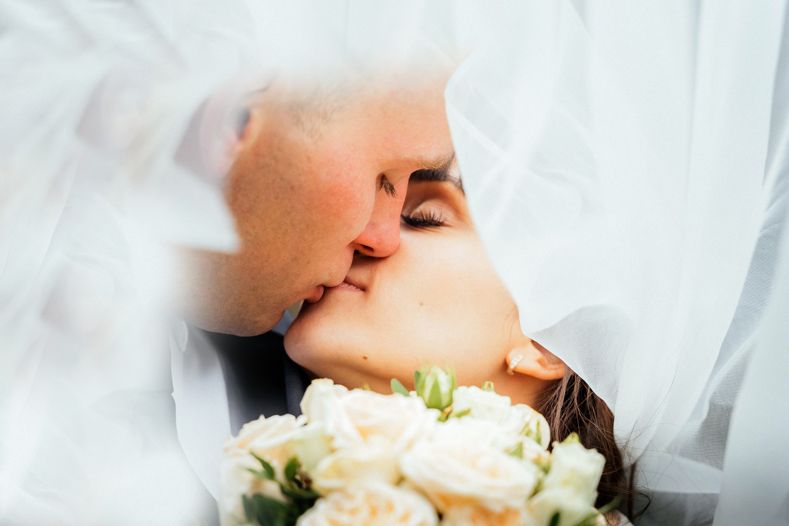 Ирина и Олег. Фотограф Новополоцк, Полоцк, Минск, РБ, Зимаков Егор