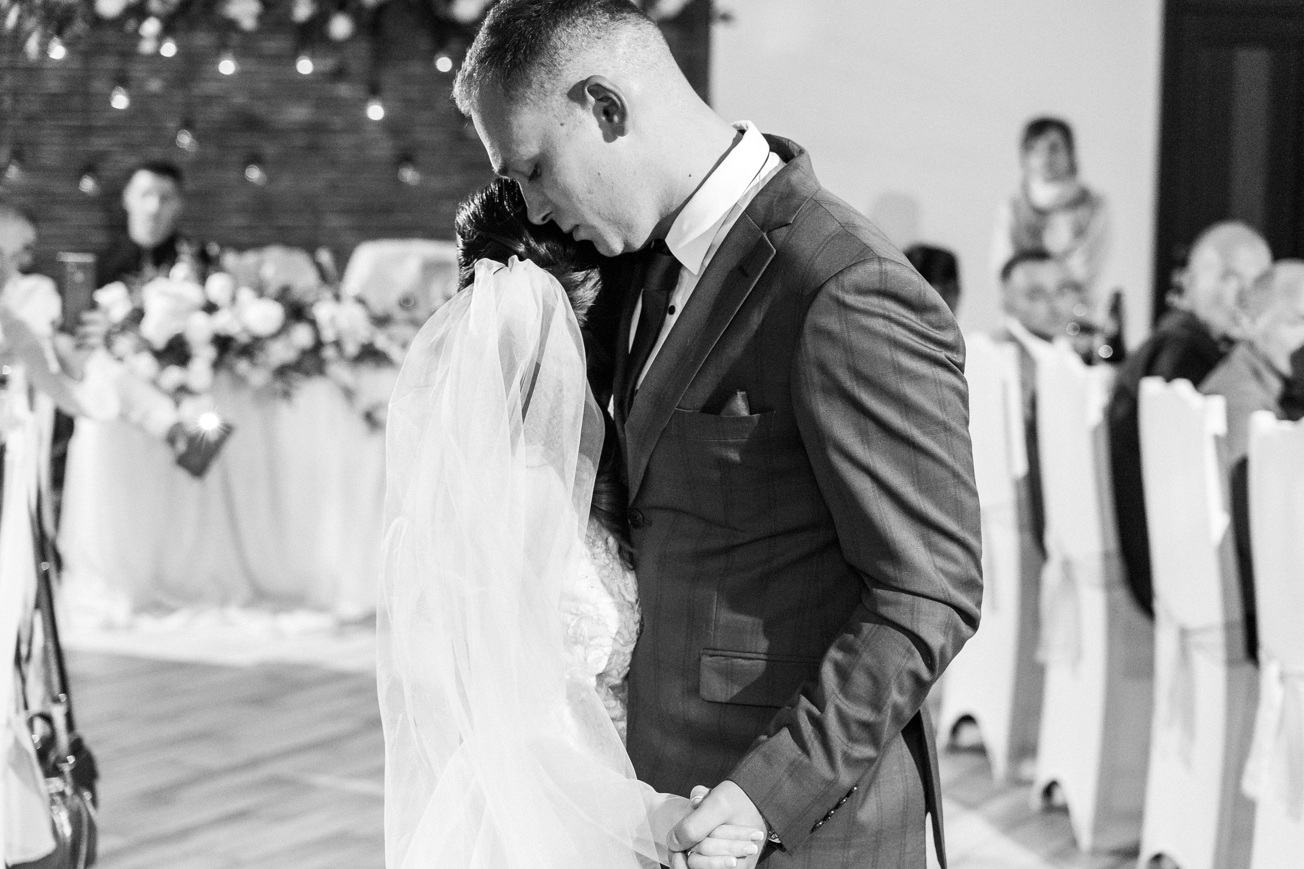 Ирина и Олег. Фотограф Новополоцк, Полоцк, Минск, РБ, Зимаков Егор