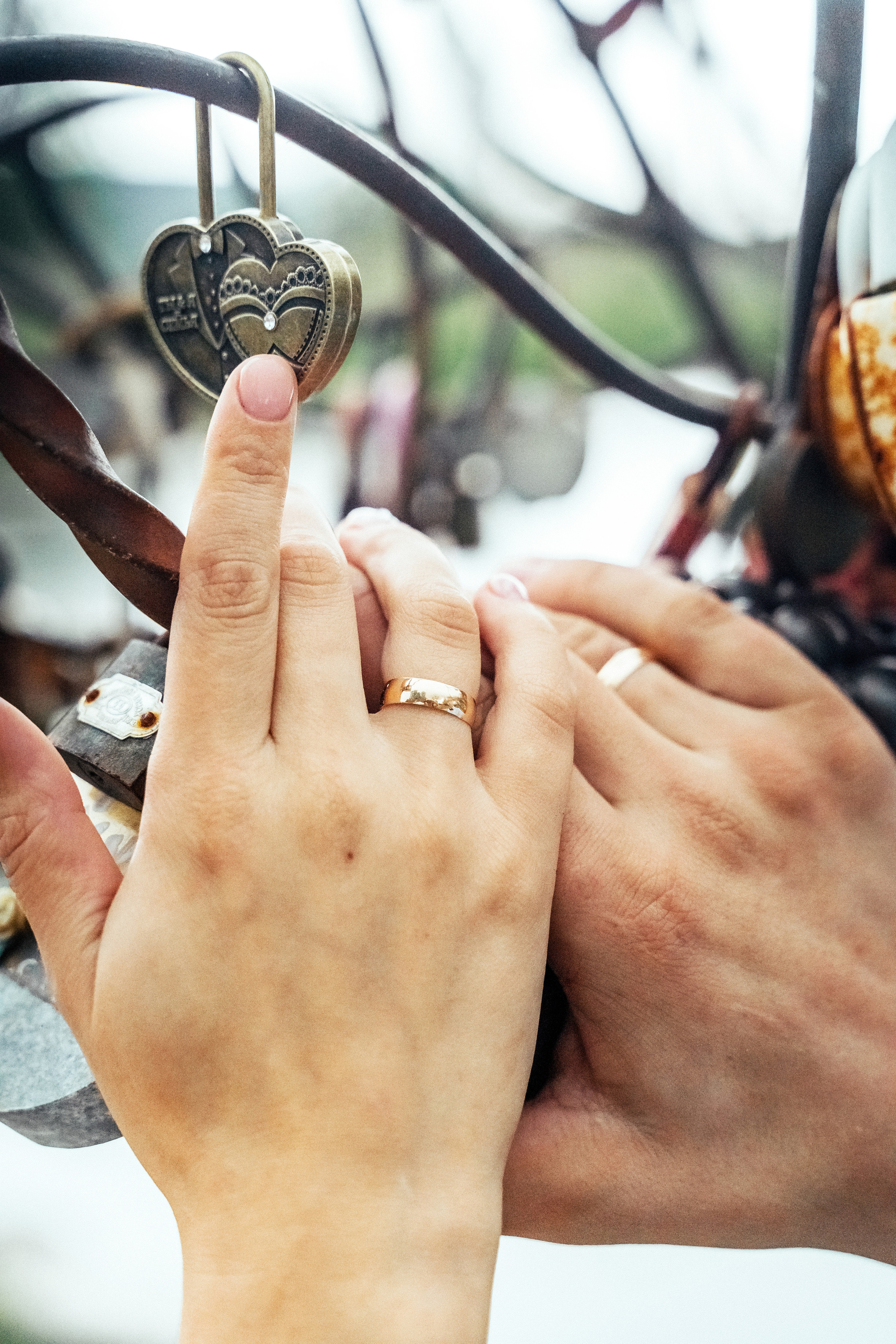 Кристина и Владислав. Фотограф Новополоцк, Полоцк, Минск, РБ, Зимаков Егор