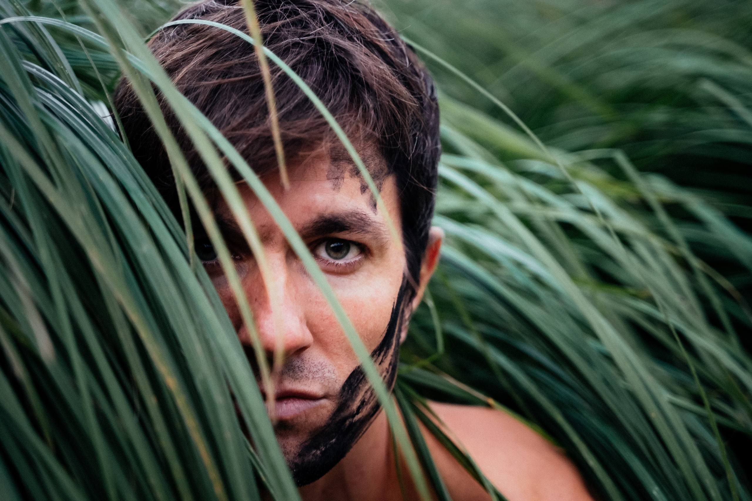 Робинзон Крузо. Фотограф Новополоцк, Полоцк, Минск, РБ, Зимаков Егор