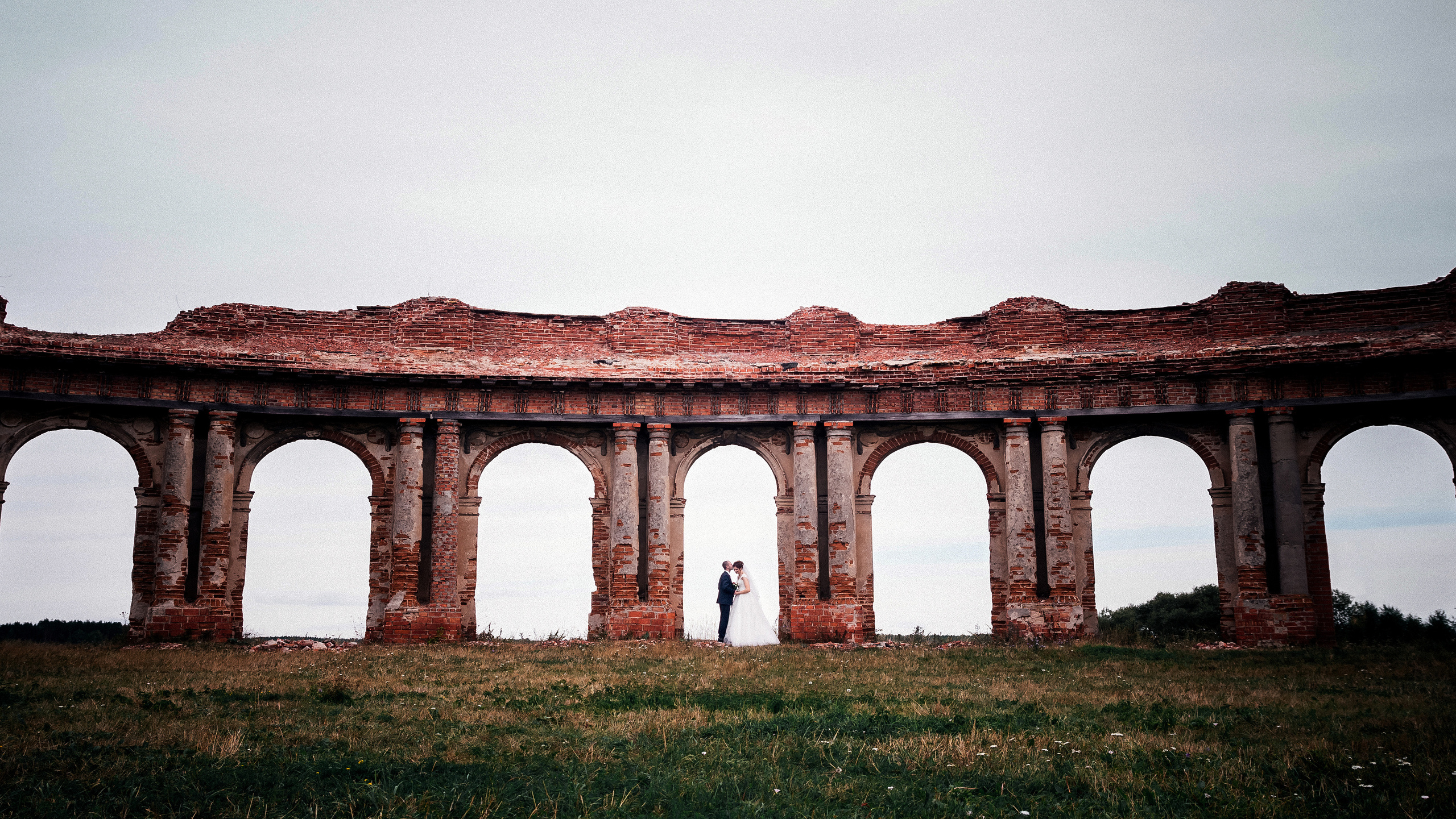 Фотограф Новополоцк, Полоцк, Минск, РБ, Зимаков Егор