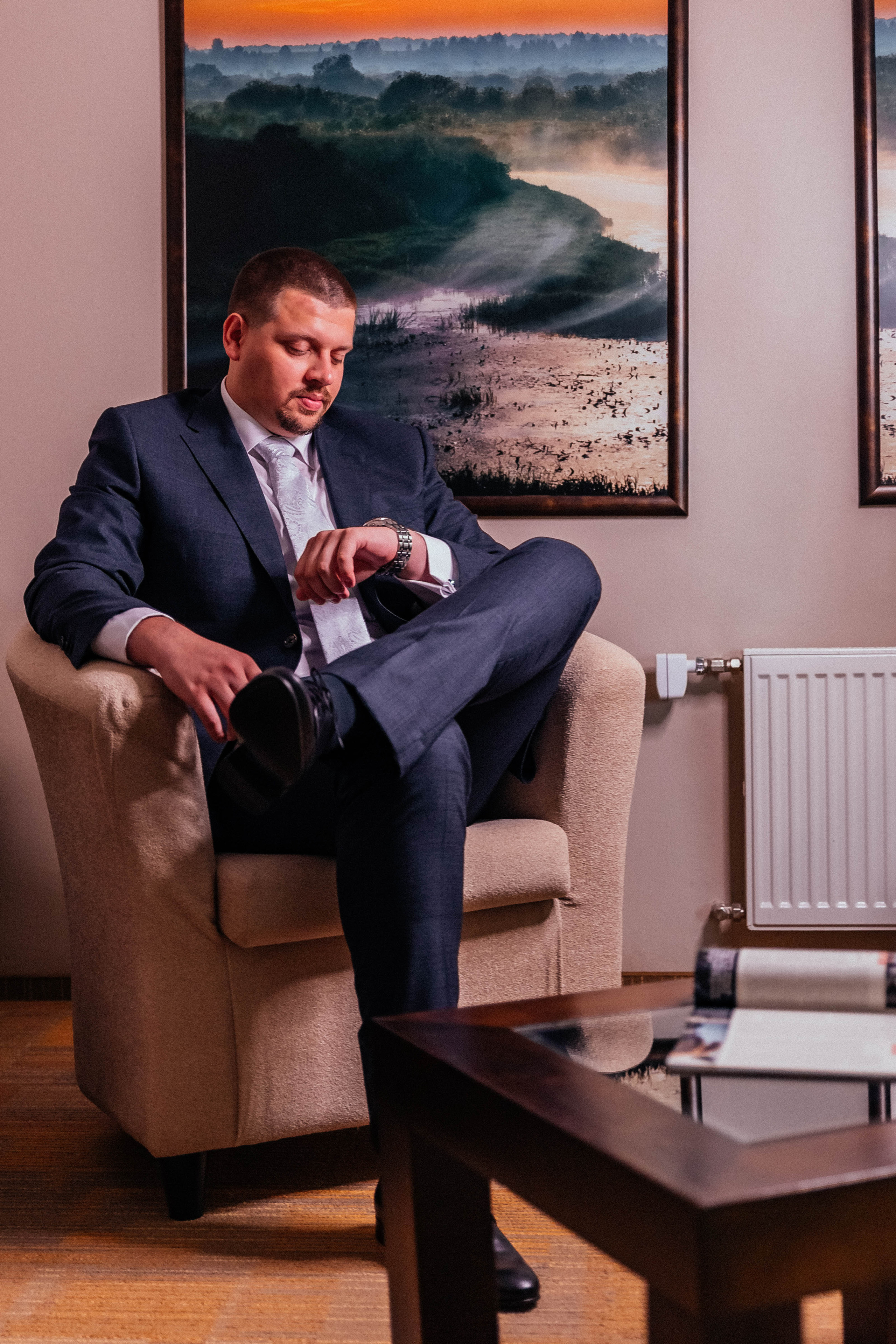 Любовь и Евгений. Фотограф Новополоцк, Полоцк, Минск, РБ, Зимаков Егор