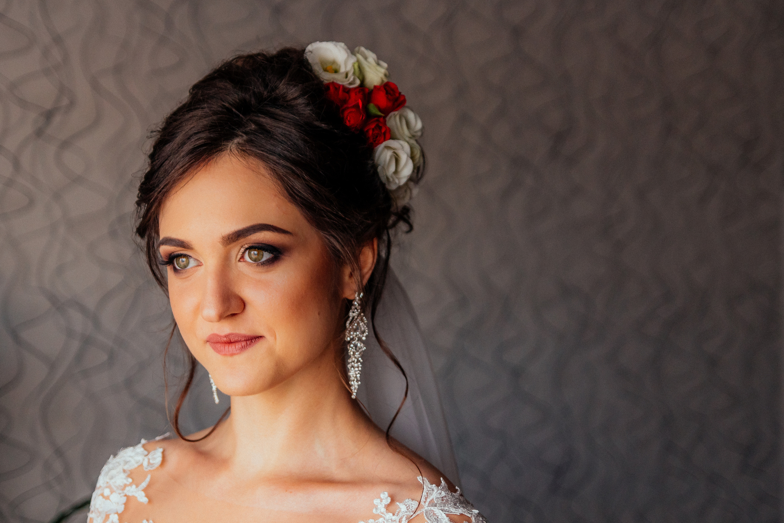 Кристина и Артем. Фотограф Новополоцк, Полоцк, Минск, РБ, Зимаков Егор