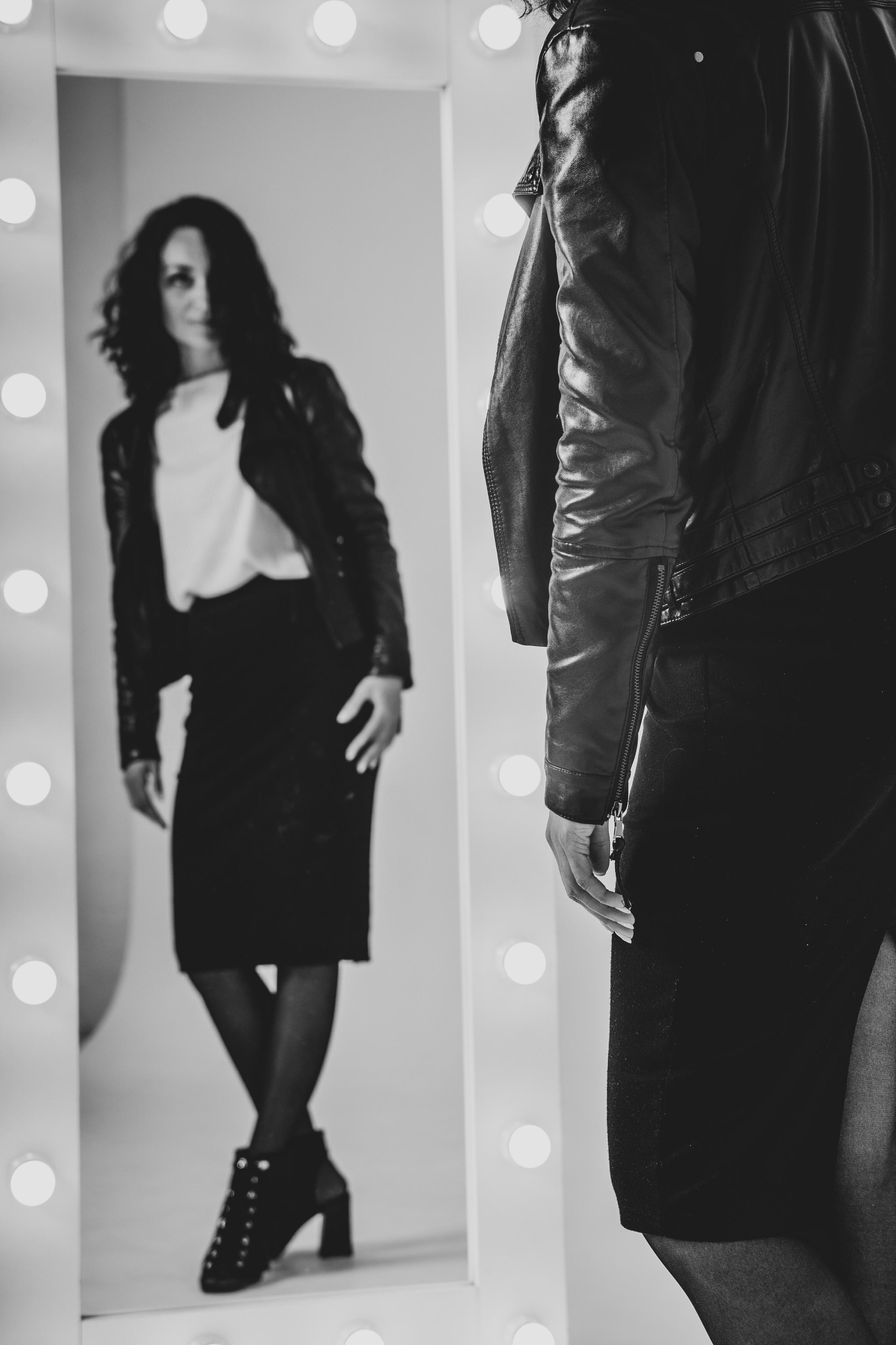 Илона. Фотограф Новополоцк, Полоцк, Минск, РБ, Зимаков Егор