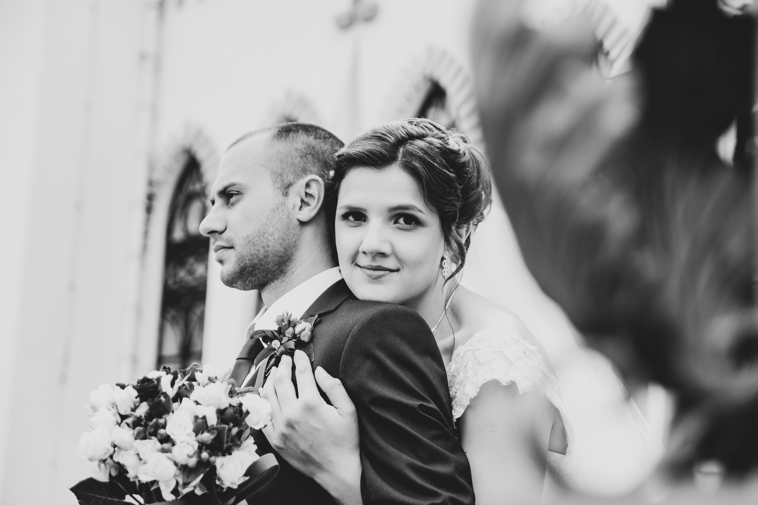 Ирина и Роман. Фотограф Новополоцк, Полоцк, Минск, РБ, Зимаков Егор