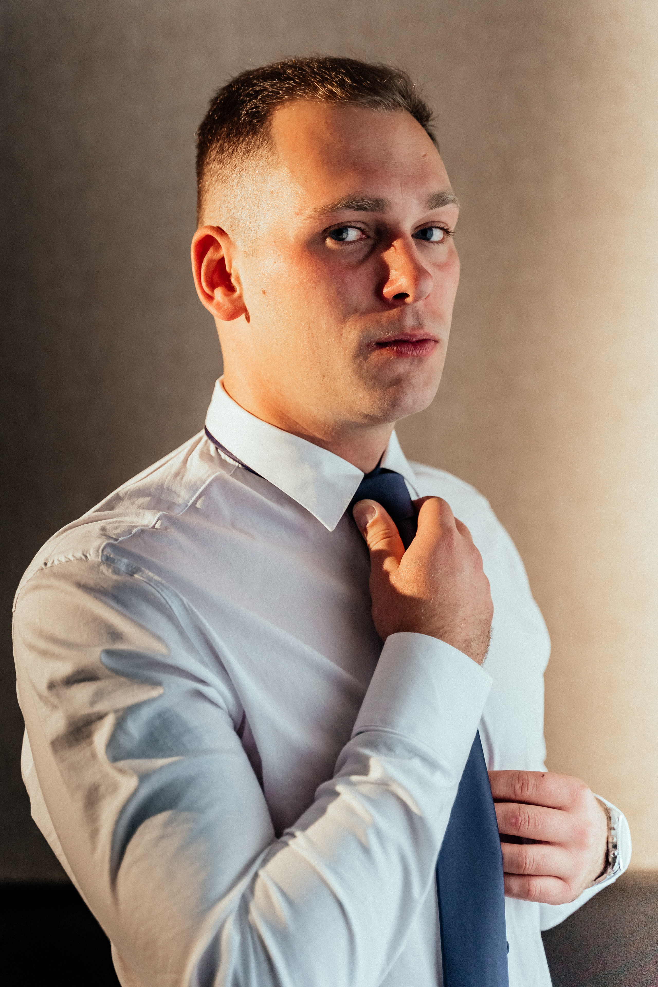 Ирина и Олег. Фотограф Новополоцк, Полоцк, Минск, РБ, Зимаков Егор