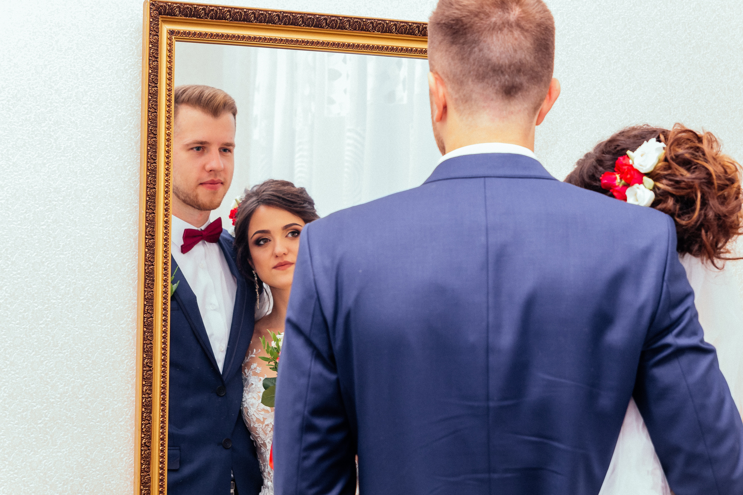 Кристина и Артем. Фотограф Новополоцк, Полоцк, Минск, РБ, Зимаков Егор