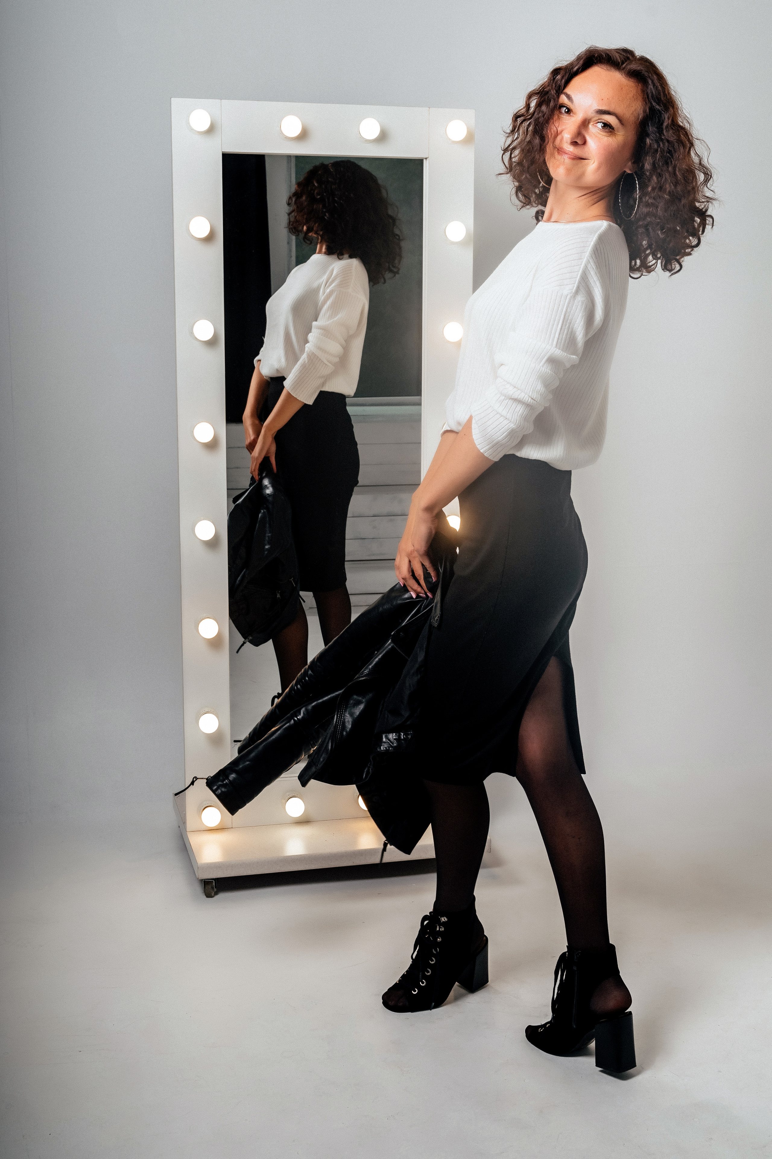 Илона. Фотограф Новополоцк, Полоцк, Минск, РБ, Зимаков Егор