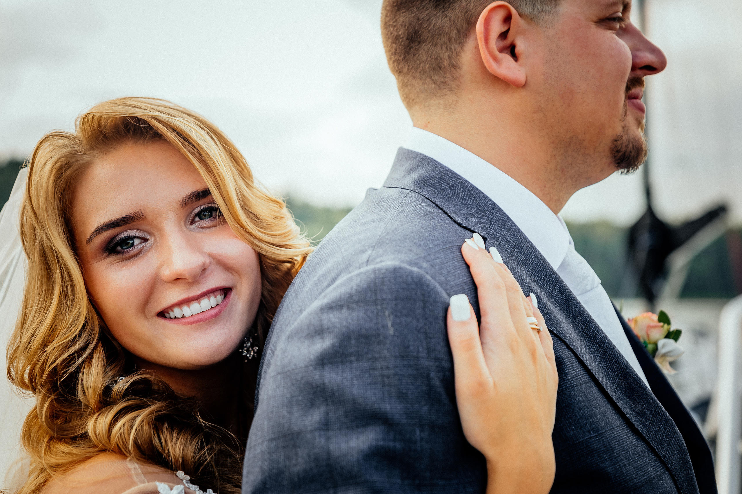 Любовь и Евгений. Фотограф Новополоцк, Полоцк, Минск, РБ, Зимаков Егор