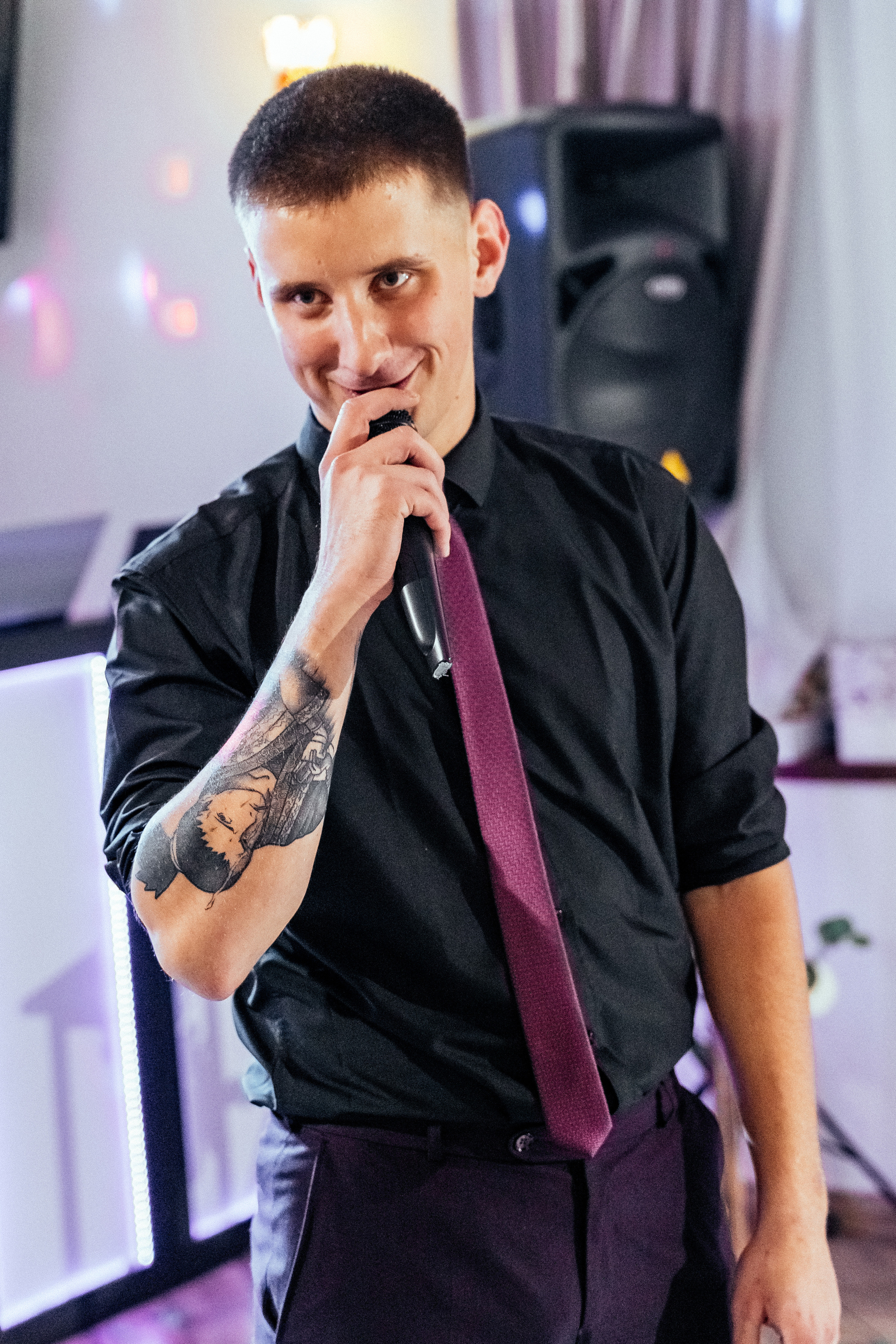 Ирина и Олег. Фотограф Новополоцк, Полоцк, Минск, РБ, Зимаков Егор