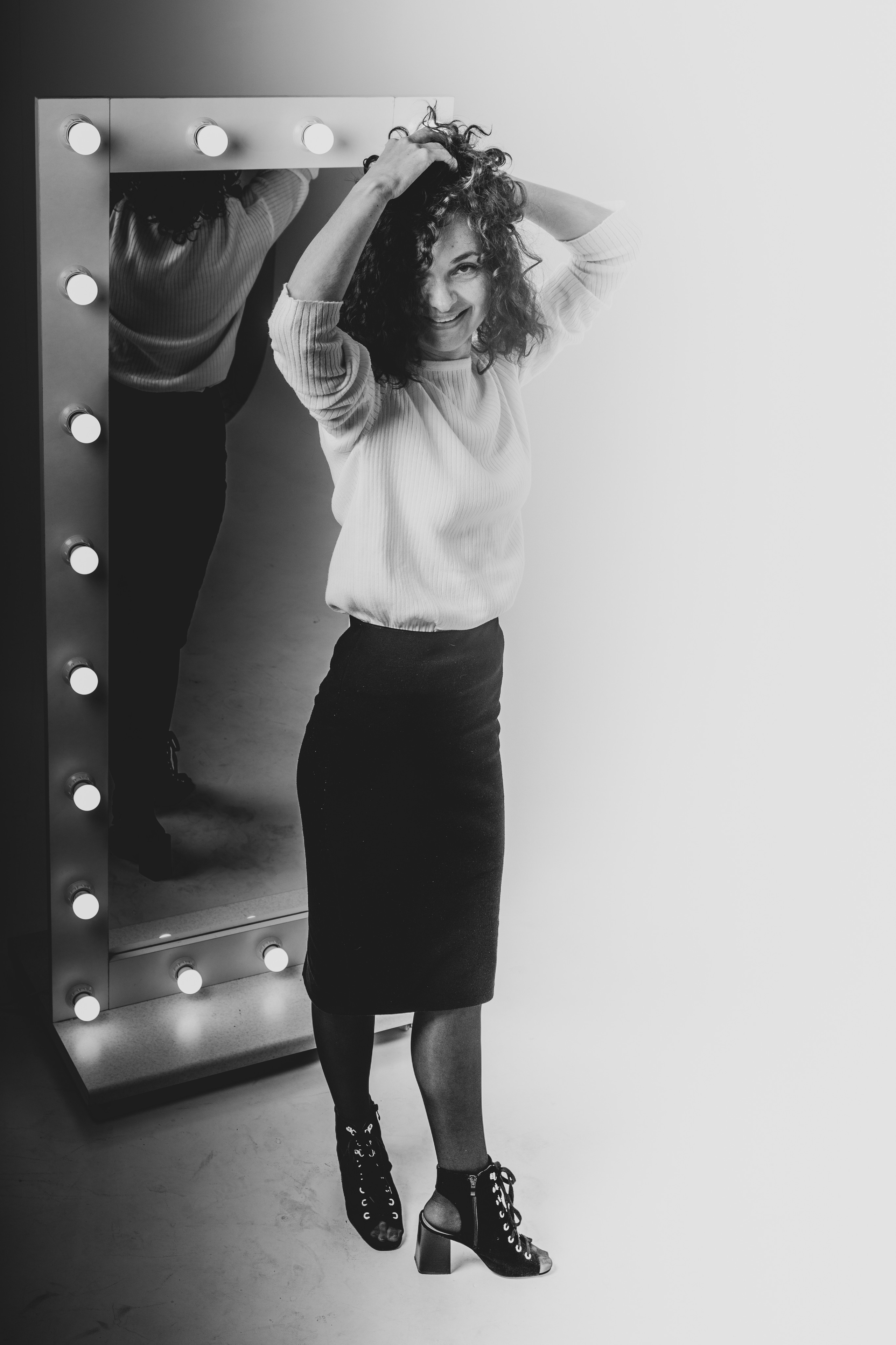 Илона. Фотограф Новополоцк, Полоцк, Минск, РБ, Зимаков Егор