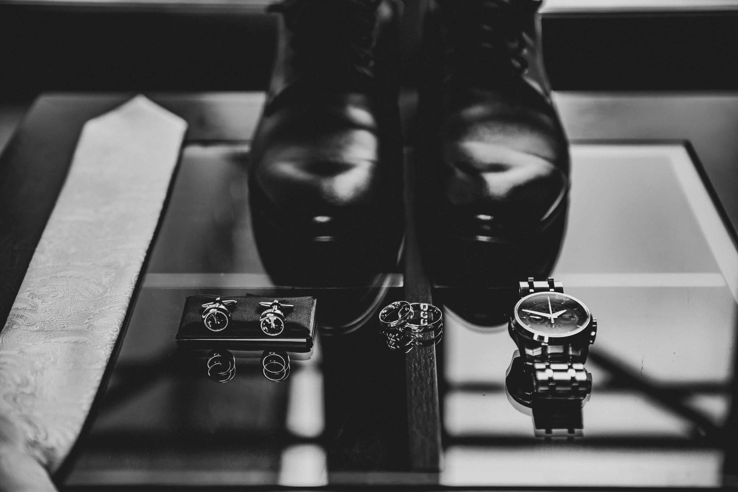 Любовь и Евгений. Фотограф Новополоцк, Полоцк, Минск, РБ, Зимаков Егор