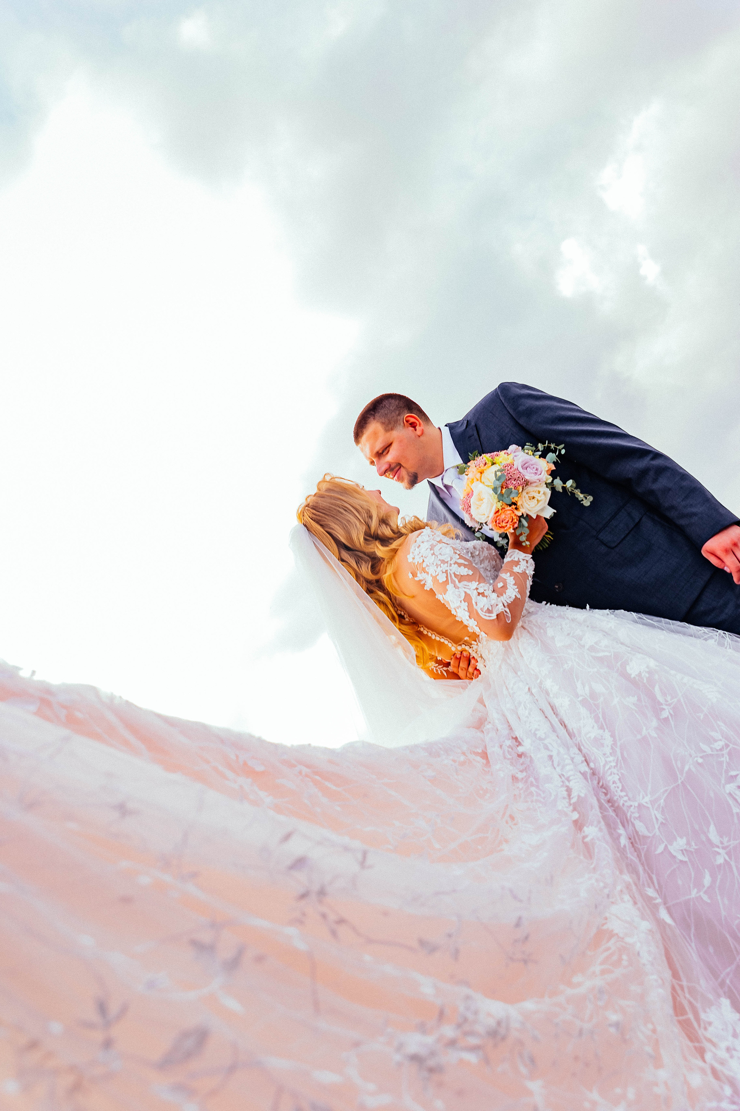 Любовь и Евгений. Фотограф Новополоцк, Полоцк, Минск, РБ, Зимаков Егор