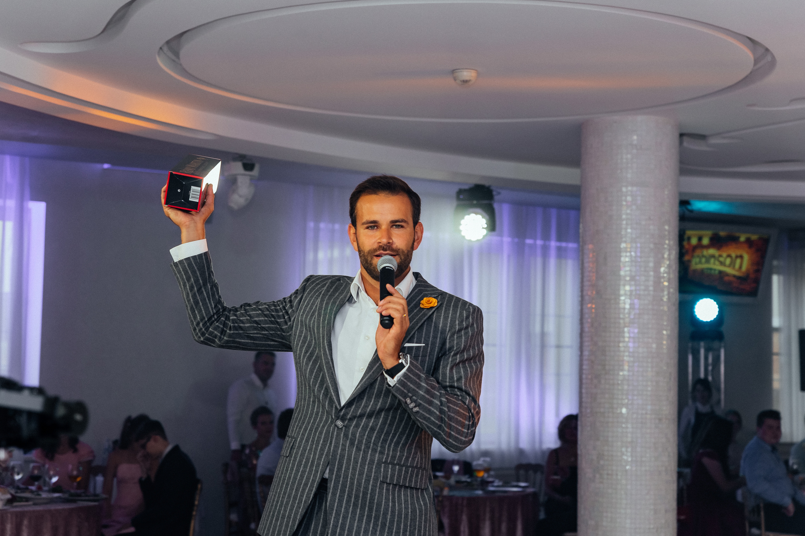 Любовь и Евгений. Фотограф Новополоцк, Полоцк, Минск, РБ, Зимаков Егор