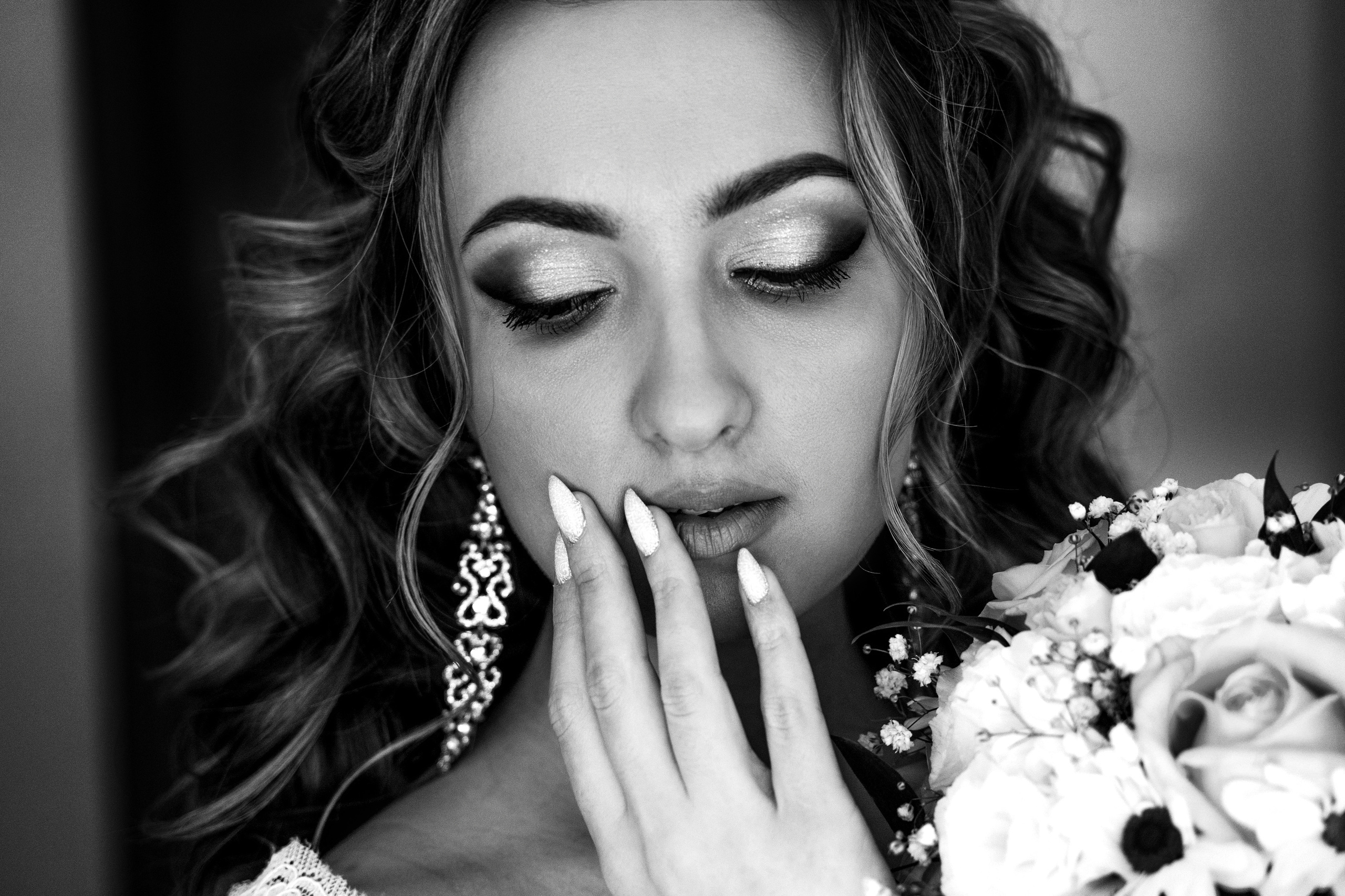 Фотограф Новополоцк, Полоцк, Минск, РБ, Зимаков Егор