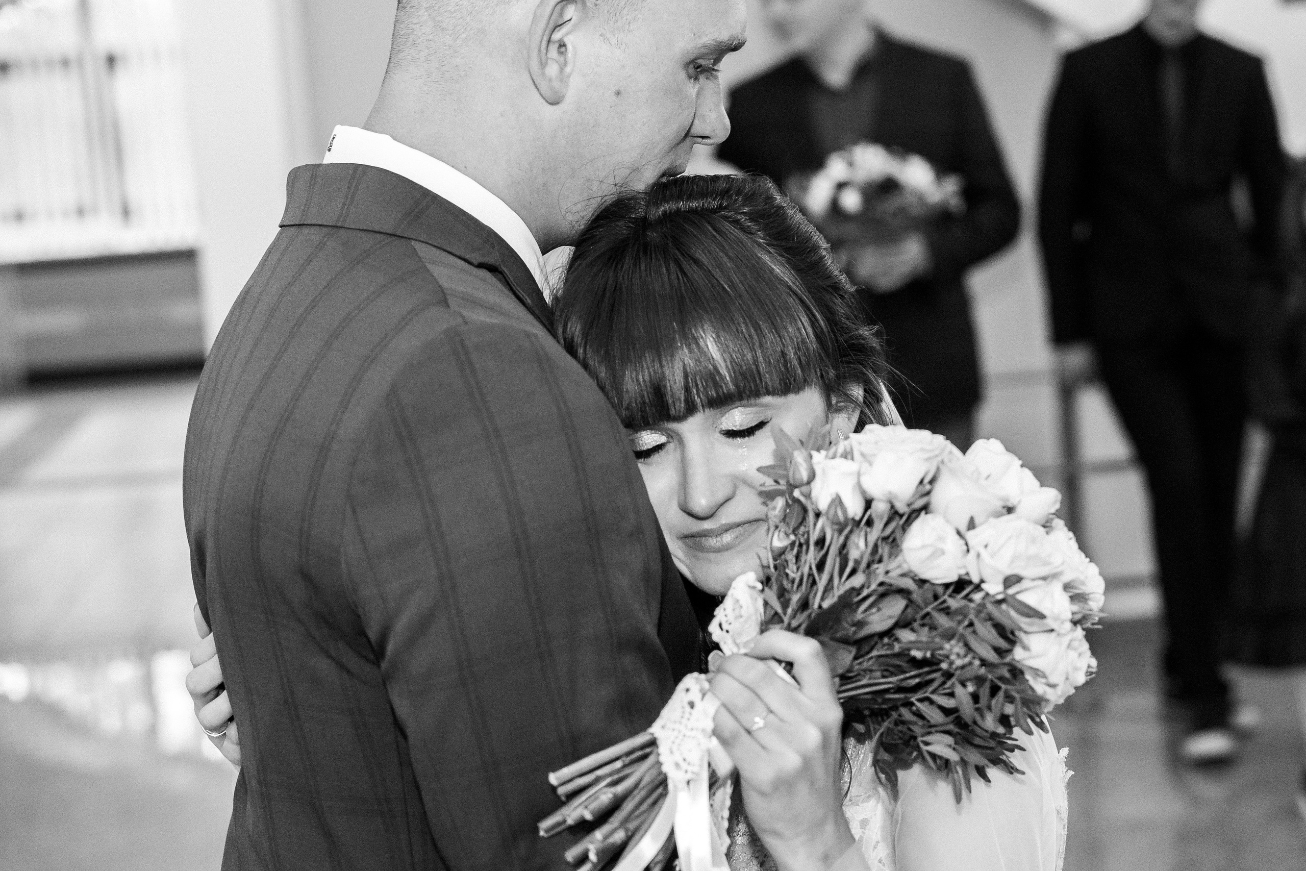 Ирина и Олег. Фотограф Новополоцк, Полоцк, Минск, РБ, Зимаков Егор