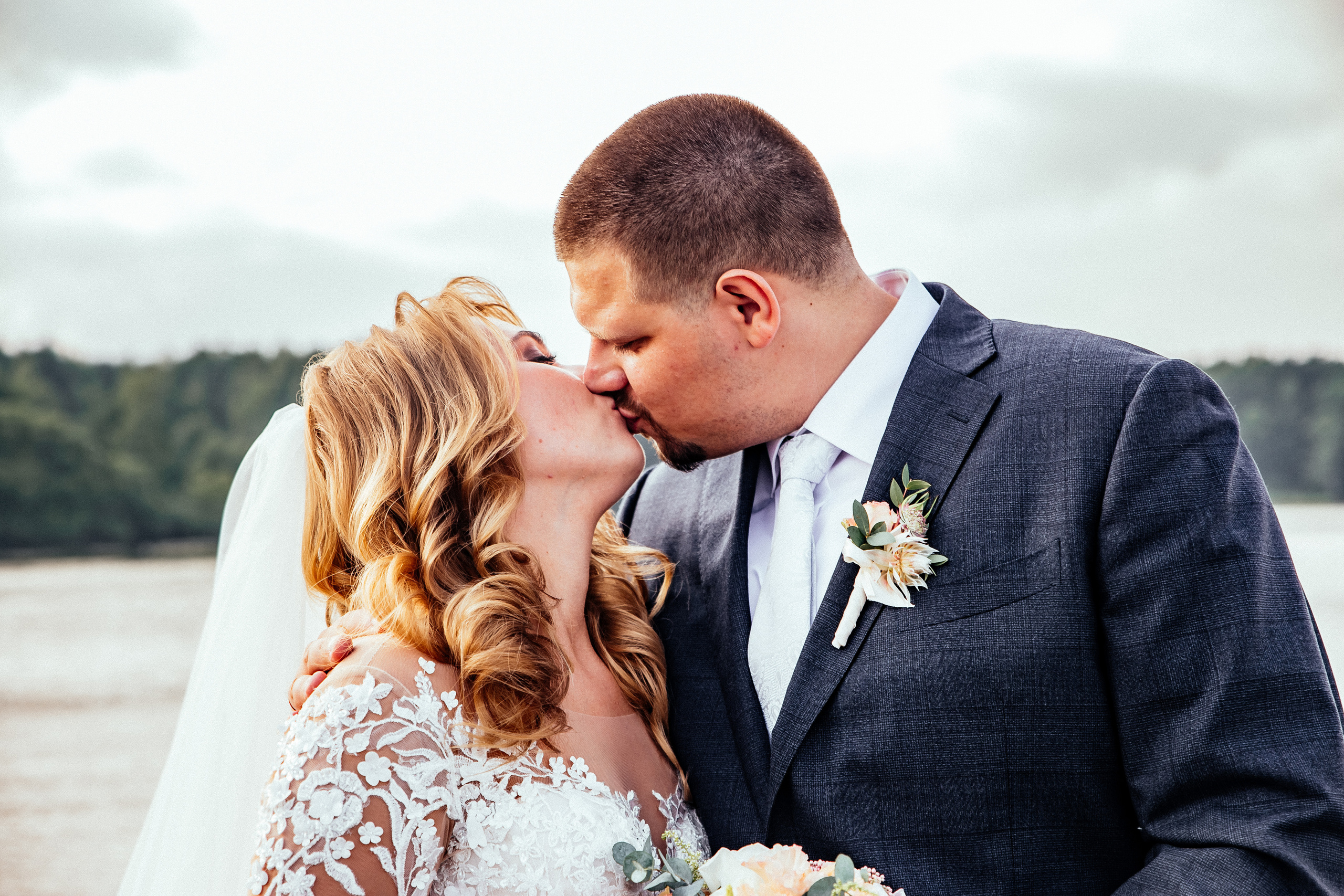 Любовь и Евгений. Фотограф Новополоцк, Полоцк, Минск, РБ, Зимаков Егор