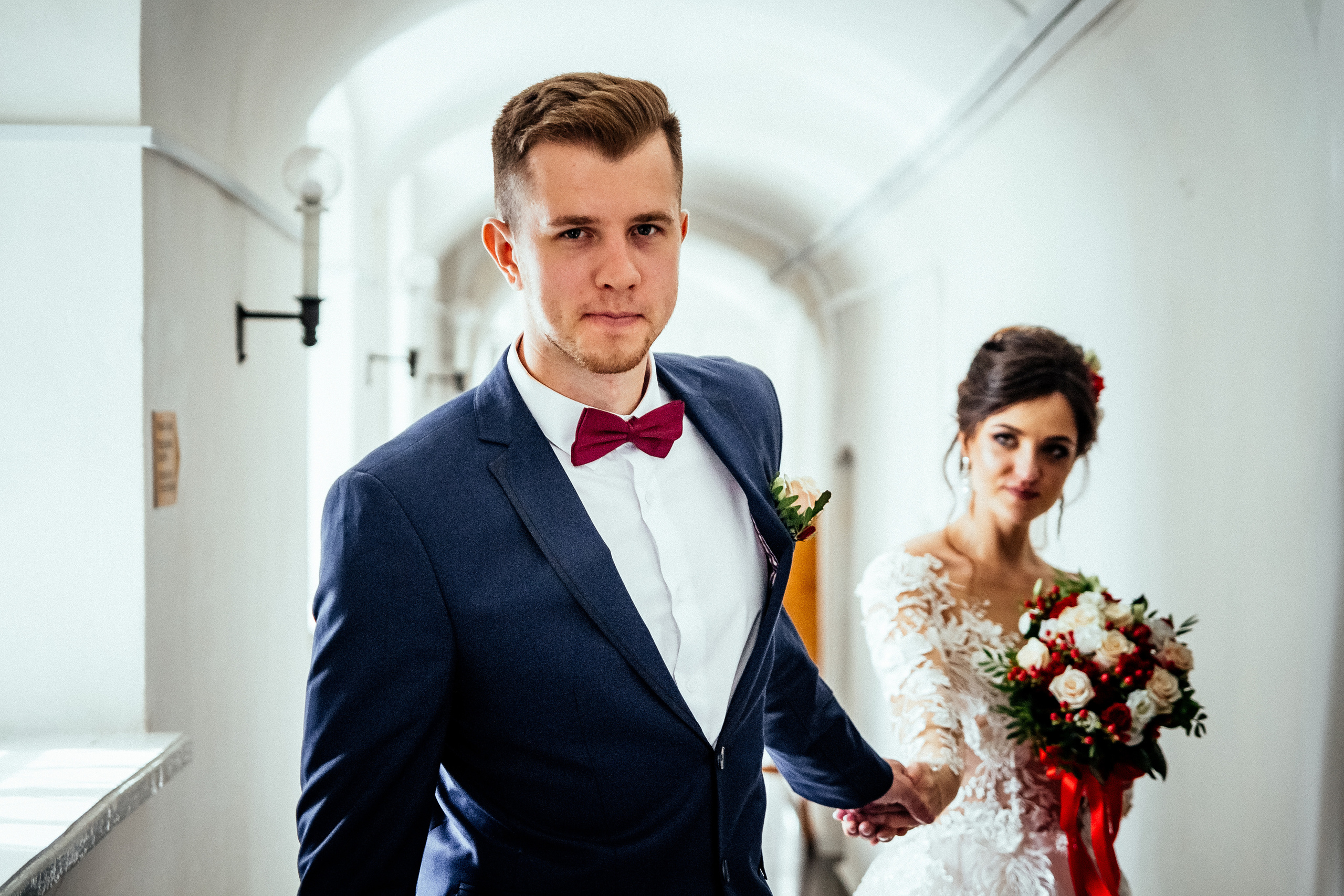 Кристина и Артем. Фотограф Новополоцк, Полоцк, Минск, РБ, Зимаков Егор