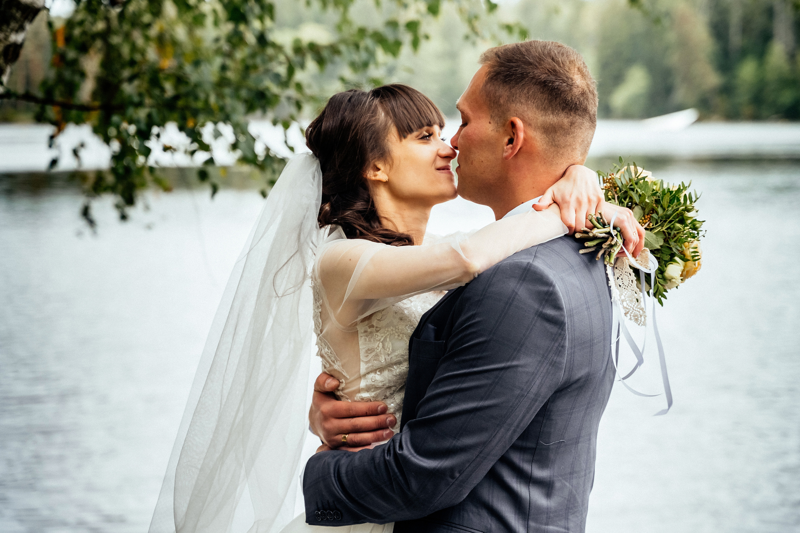 Ирина и Олег. Фотограф Новополоцк, Полоцк, Минск, РБ, Зимаков Егор