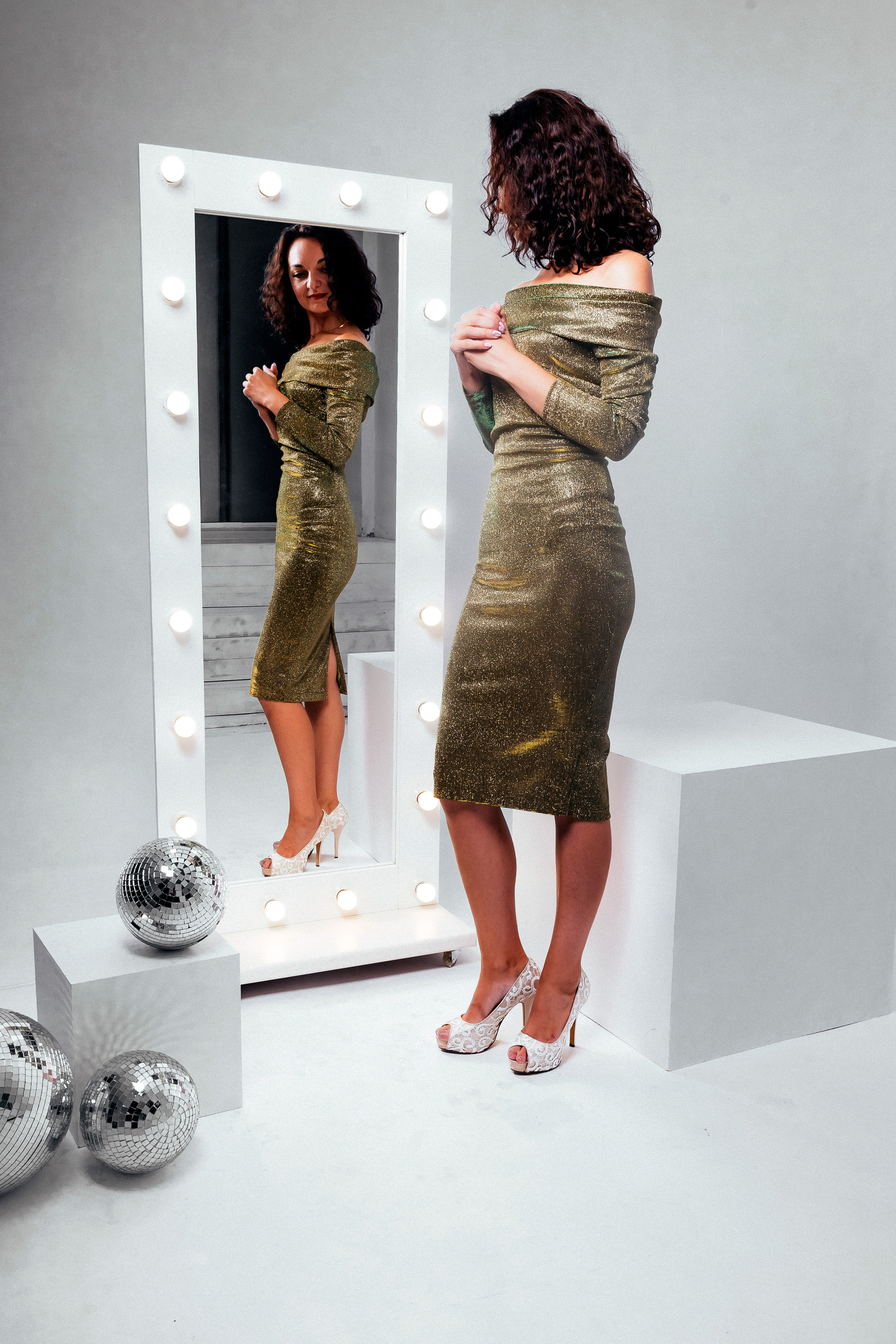 Илона. Фотограф Новополоцк, Полоцк, Минск, РБ, Зимаков Егор