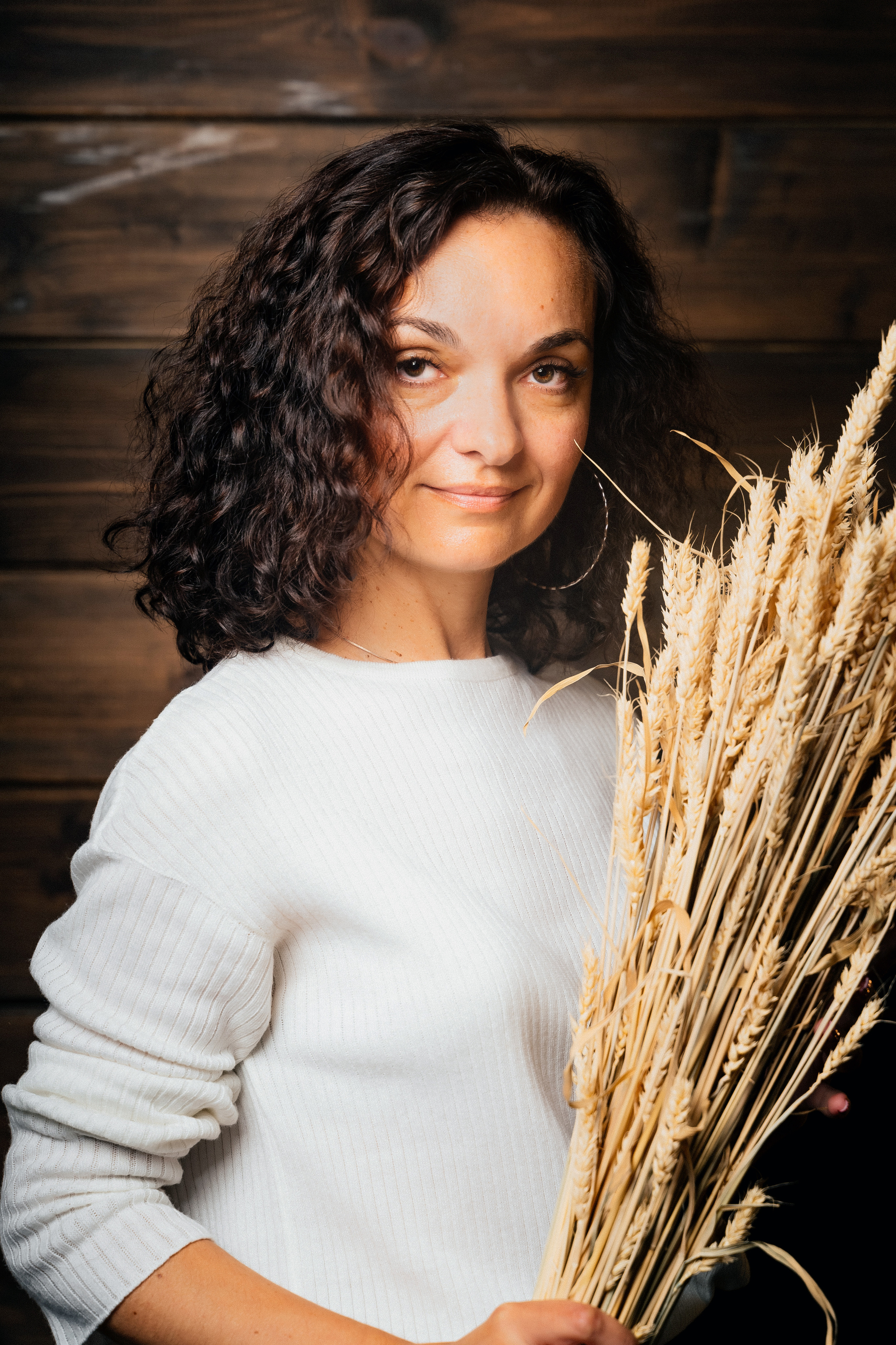 Илона. Фотограф Новополоцк, Полоцк, Минск, РБ, Зимаков Егор