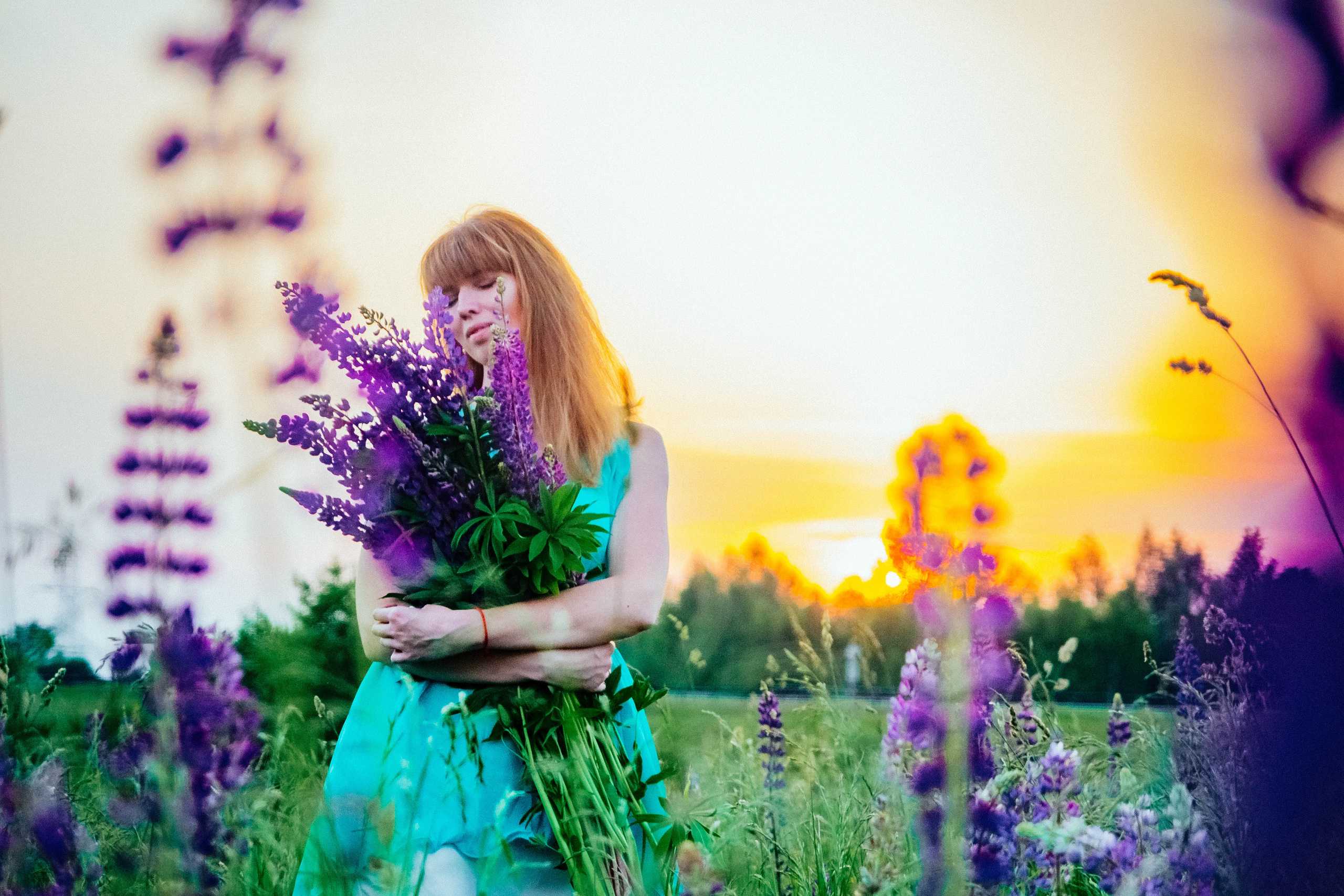 Фотограф Новополоцк, Полоцк, Минск, РБ, Зимаков Егор