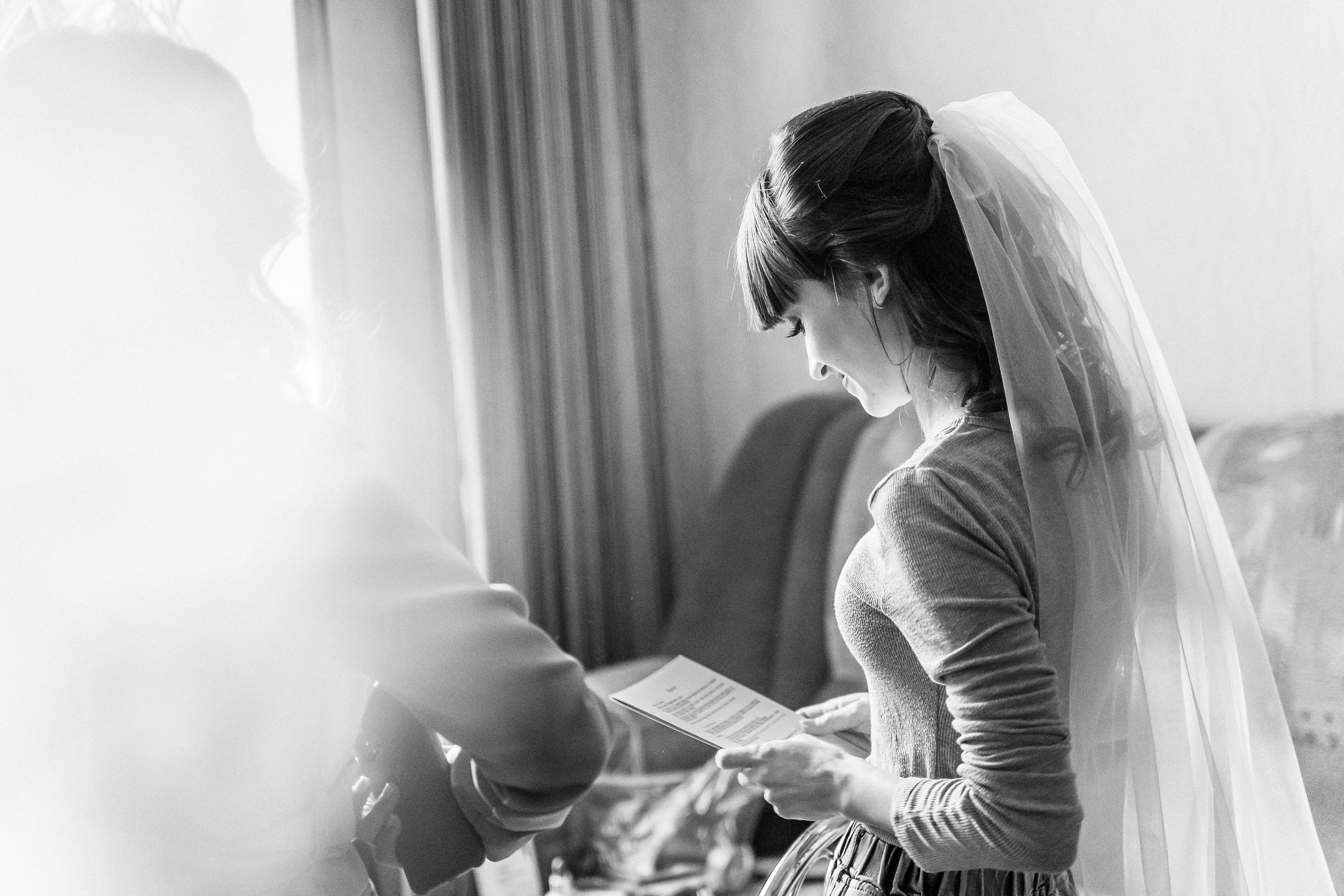 Ирина и Олег. Фотограф Новополоцк, Полоцк, Минск, РБ, Зимаков Егор