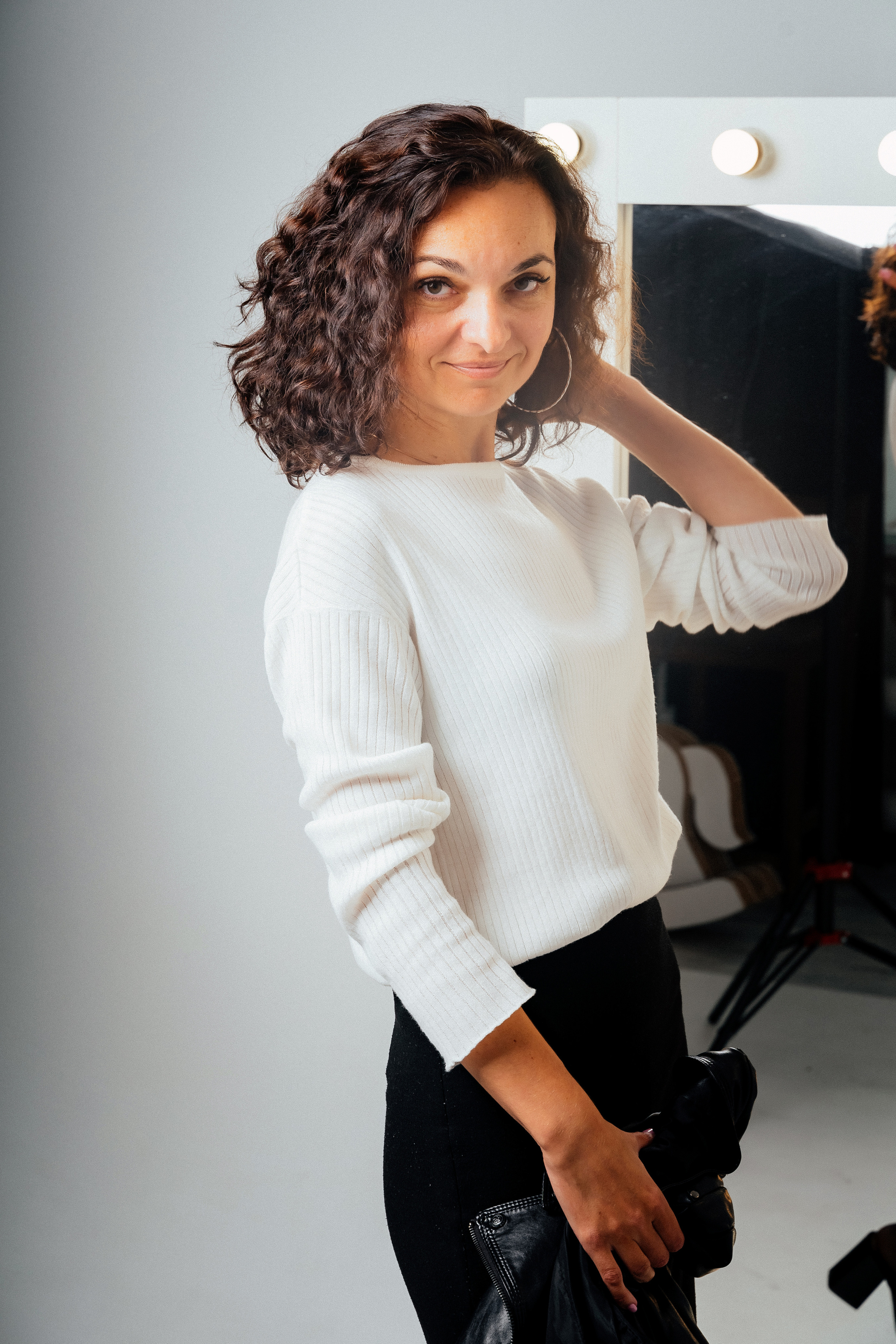 Илона. Фотограф Новополоцк, Полоцк, Минск, РБ, Зимаков Егор