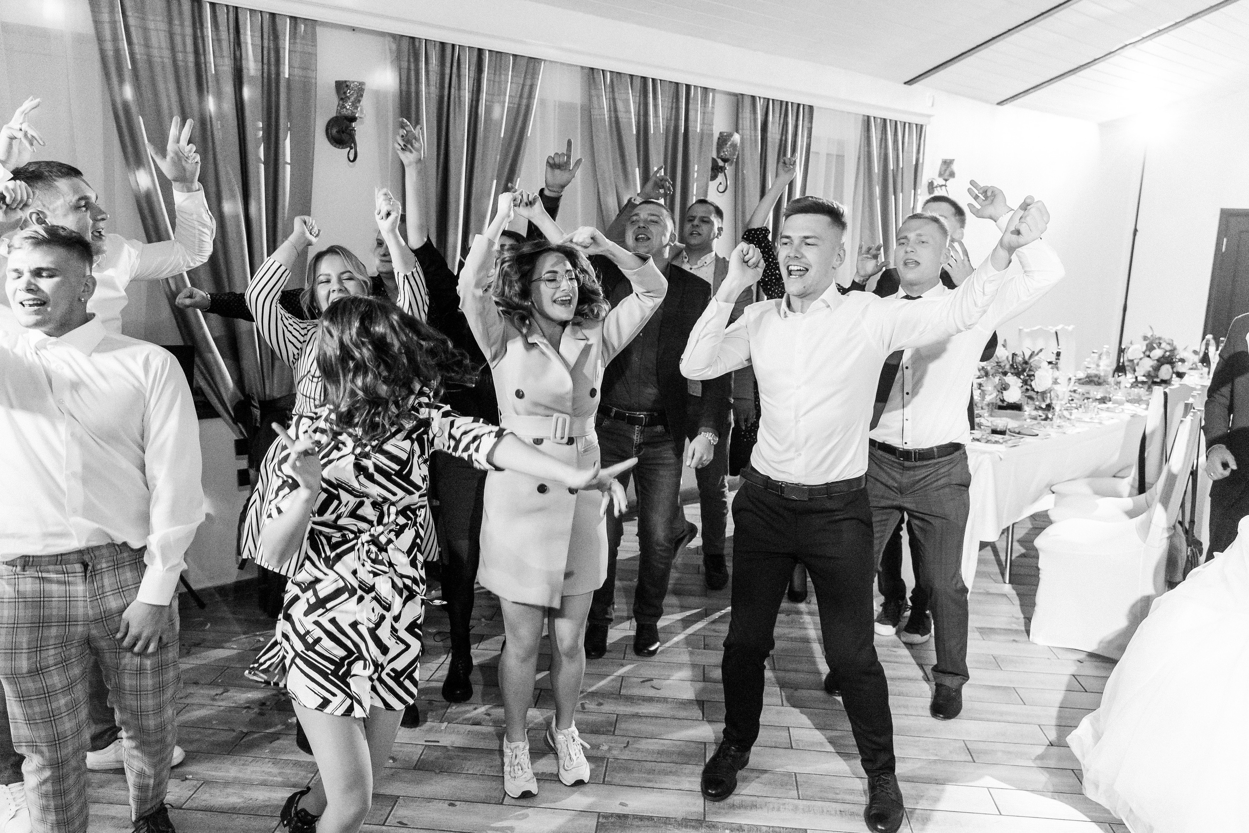 Ирина и Олег. Фотограф Новополоцк, Полоцк, Минск, РБ, Зимаков Егор