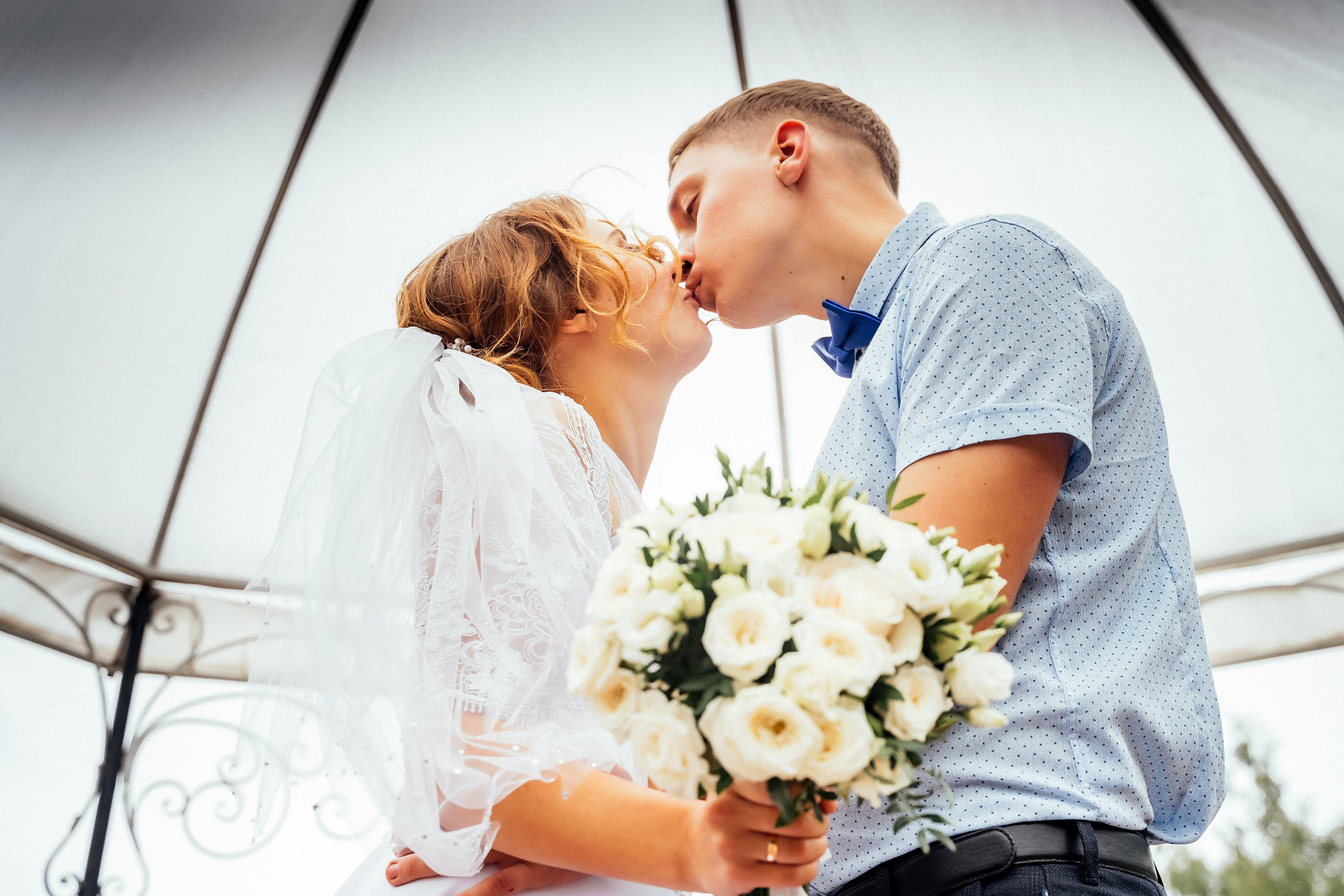 Кристина и Владислав. Фотограф Новополоцк, Полоцк, Минск, РБ, Зимаков Егор