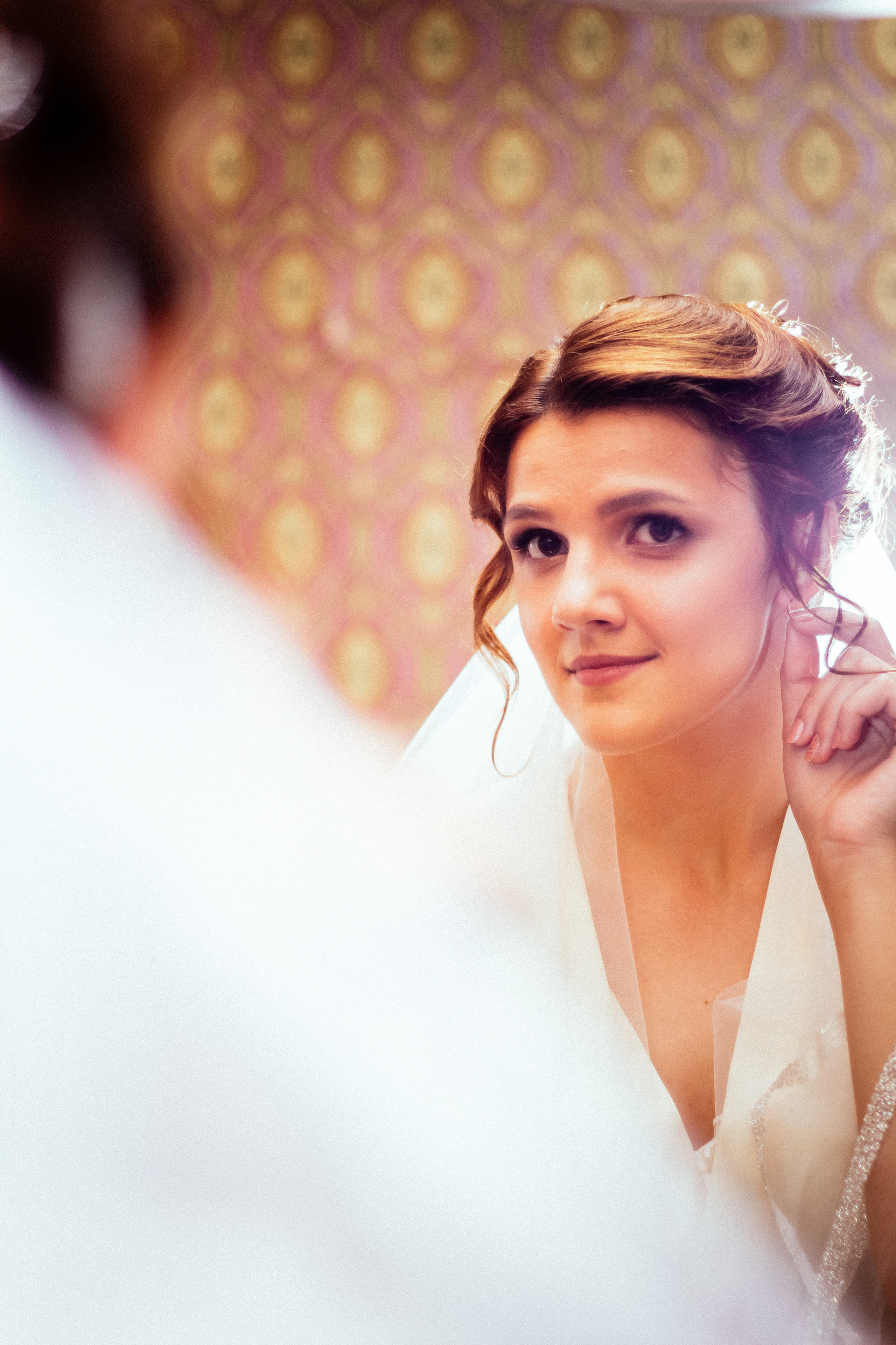 Ирина и Роман. Фотограф Новополоцк, Полоцк, Минск, РБ, Зимаков Егор