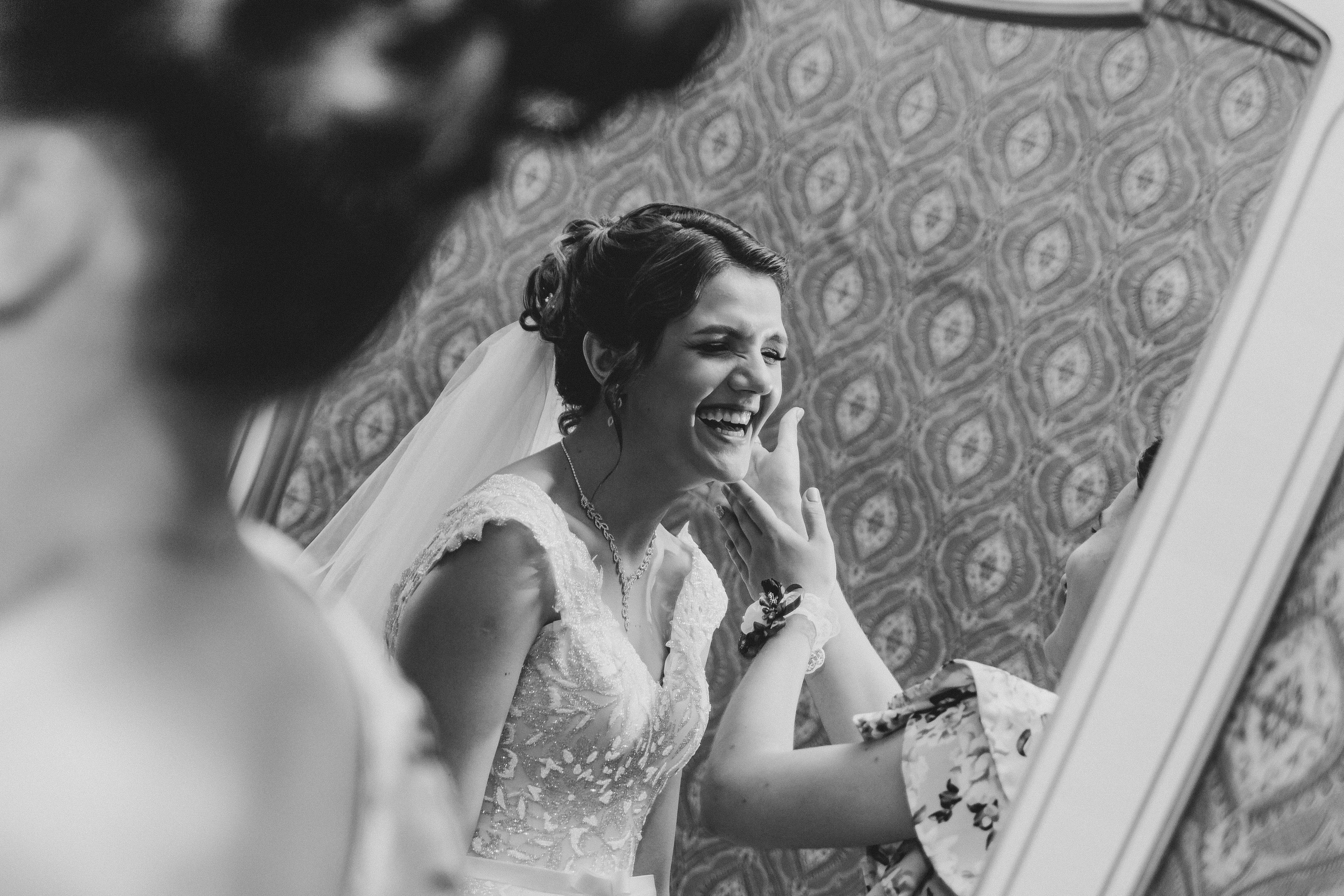 Ирина и Роман. Фотограф Новополоцк, Полоцк, Минск, РБ, Зимаков Егор