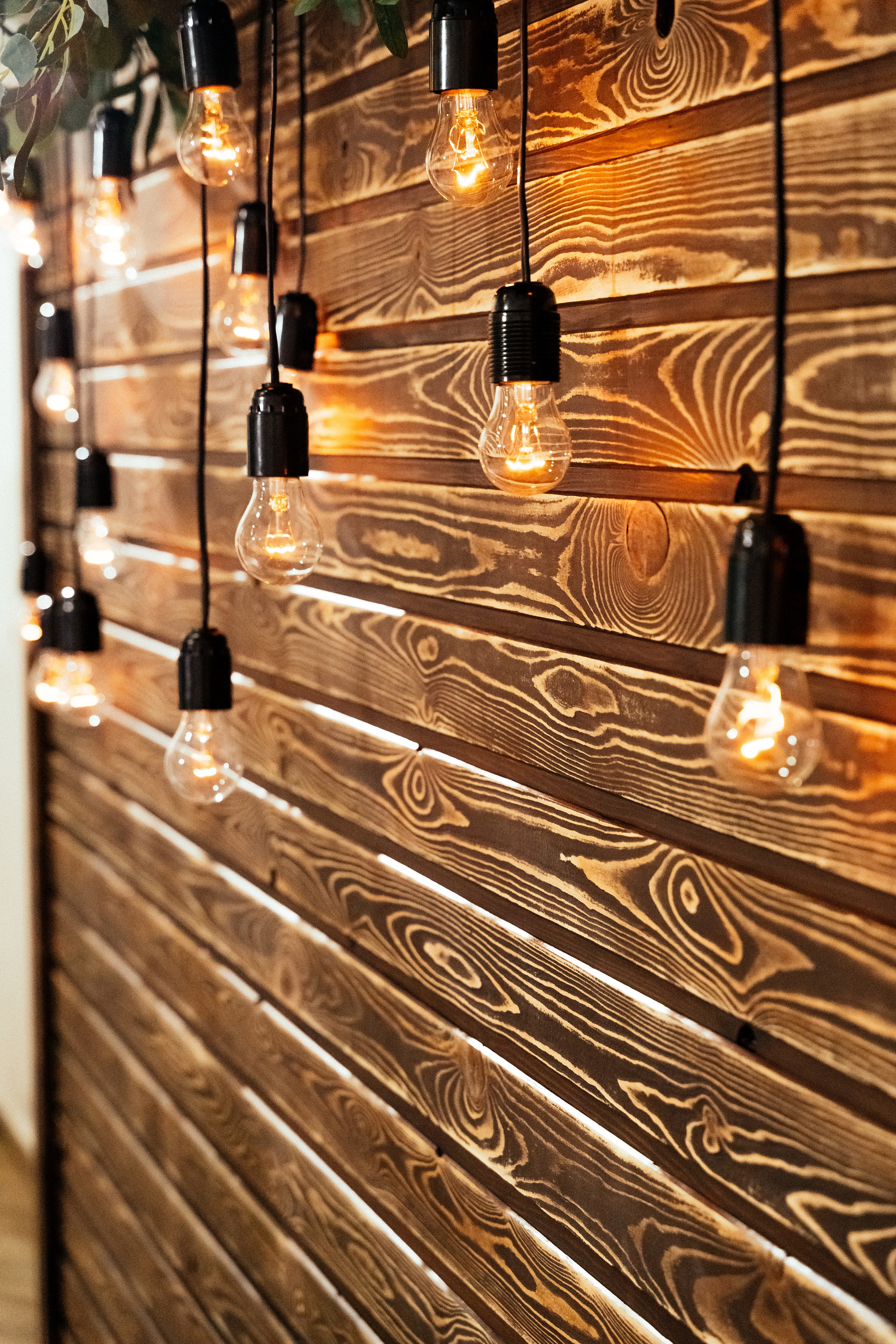 Ирина и Олег. Фотограф Новополоцк, Полоцк, Минск, РБ, Зимаков Егор