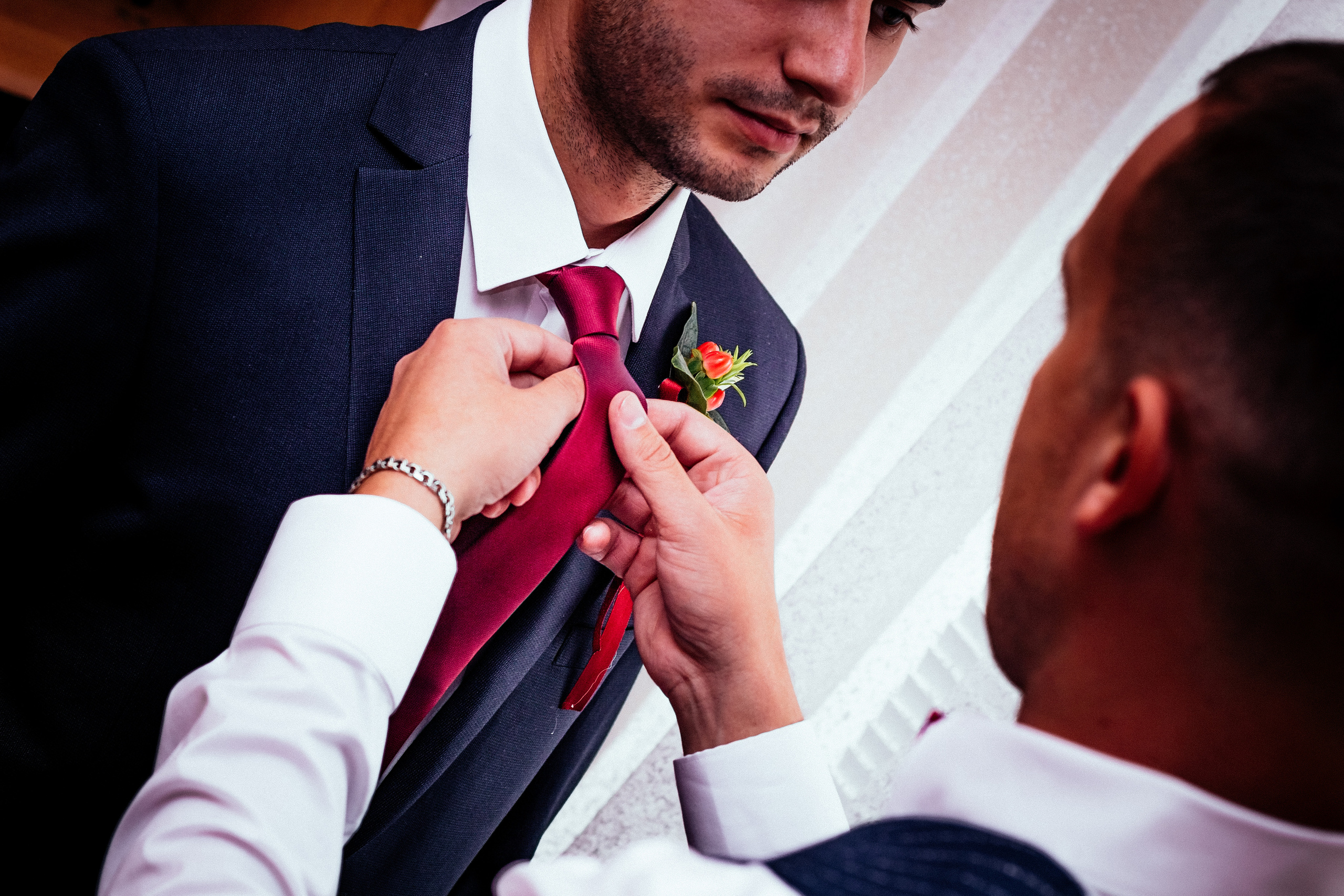 Ирина и Роман. Фотограф Новополоцк, Полоцк, Минск, РБ, Зимаков Егор