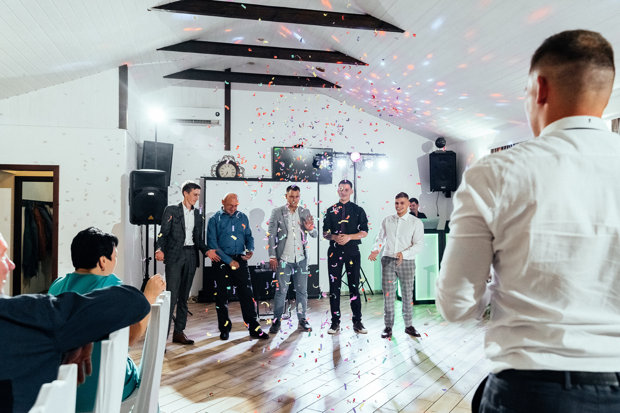 Ирина и Олег. Фотограф Новополоцк, Полоцк, Минск, РБ, Зимаков Егор