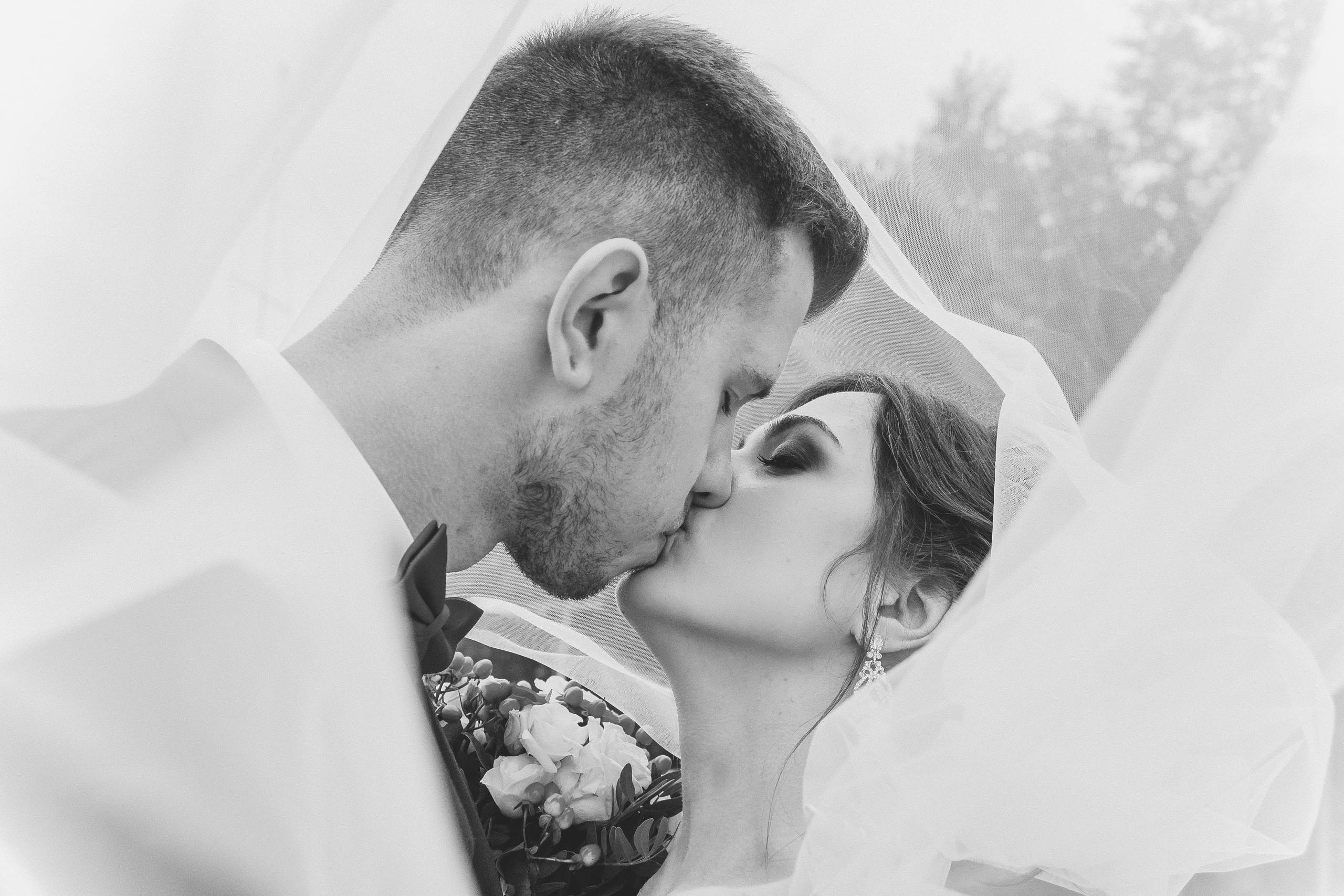 Кристина и Артем. Фотограф Новополоцк, Полоцк, Минск, РБ, Зимаков Егор