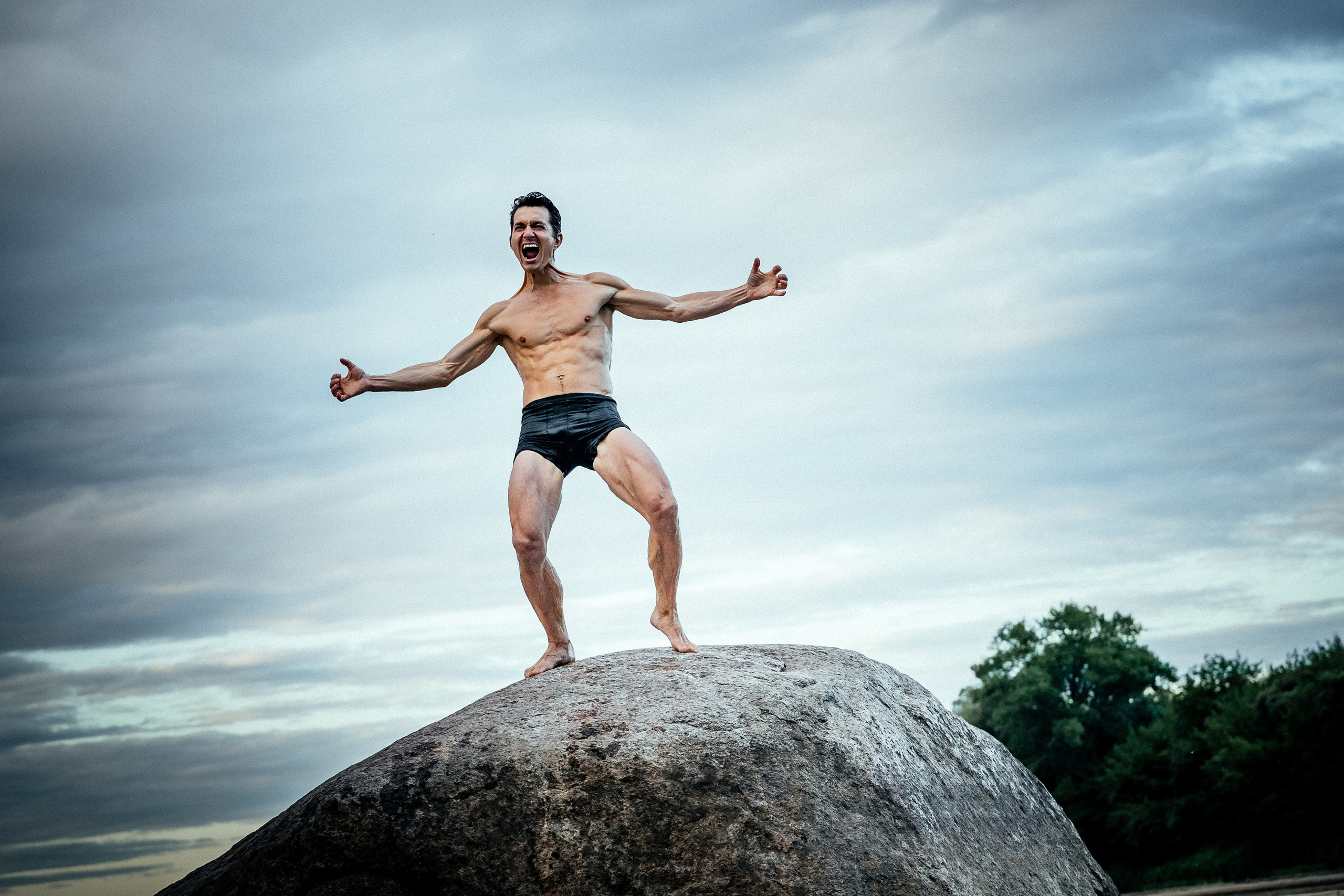 Робинзон Крузо. Фотограф Новополоцк, Полоцк, Минск, РБ, Зимаков Егор