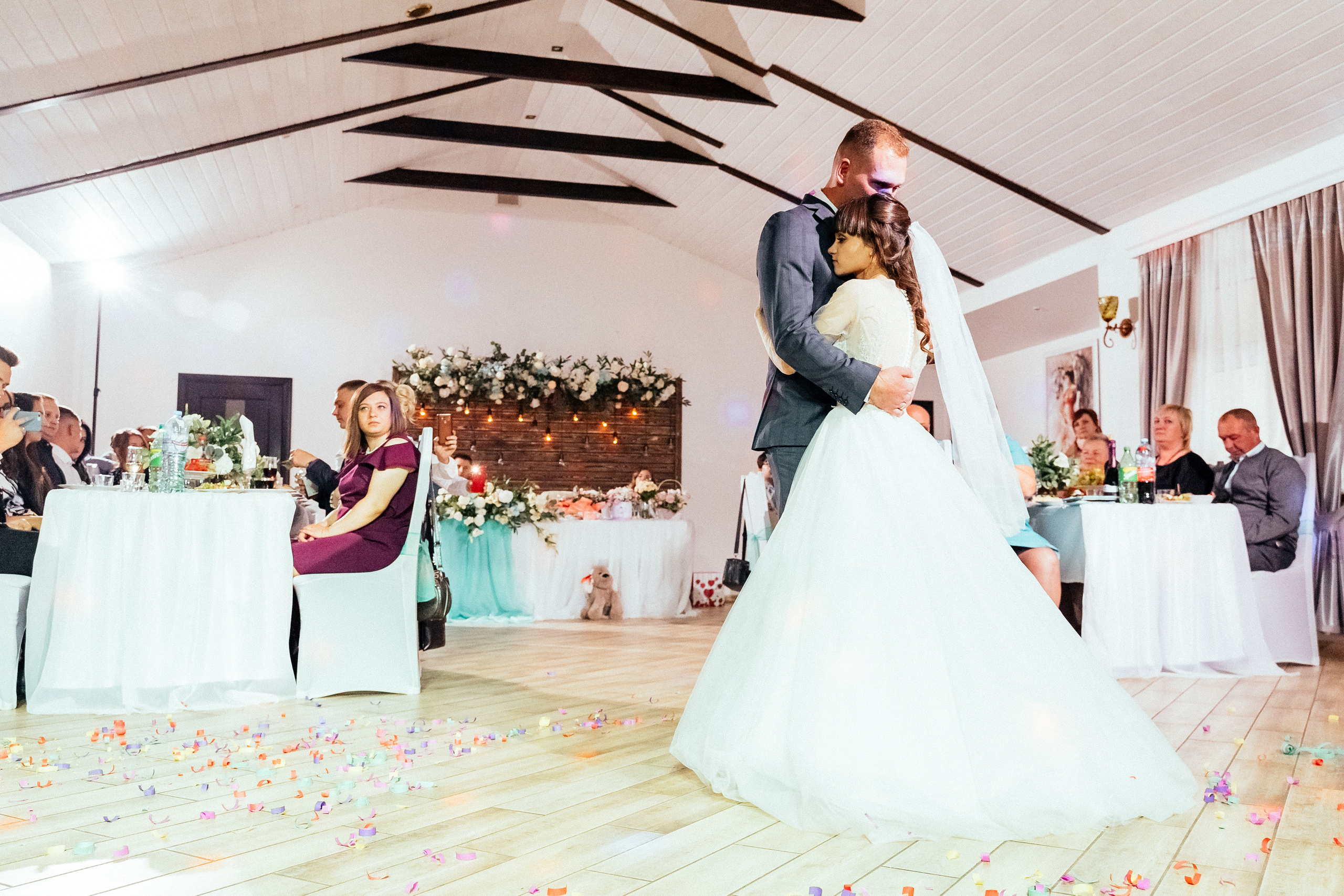 Ирина и Олег. Фотограф Новополоцк, Полоцк, Минск, РБ, Зимаков Егор