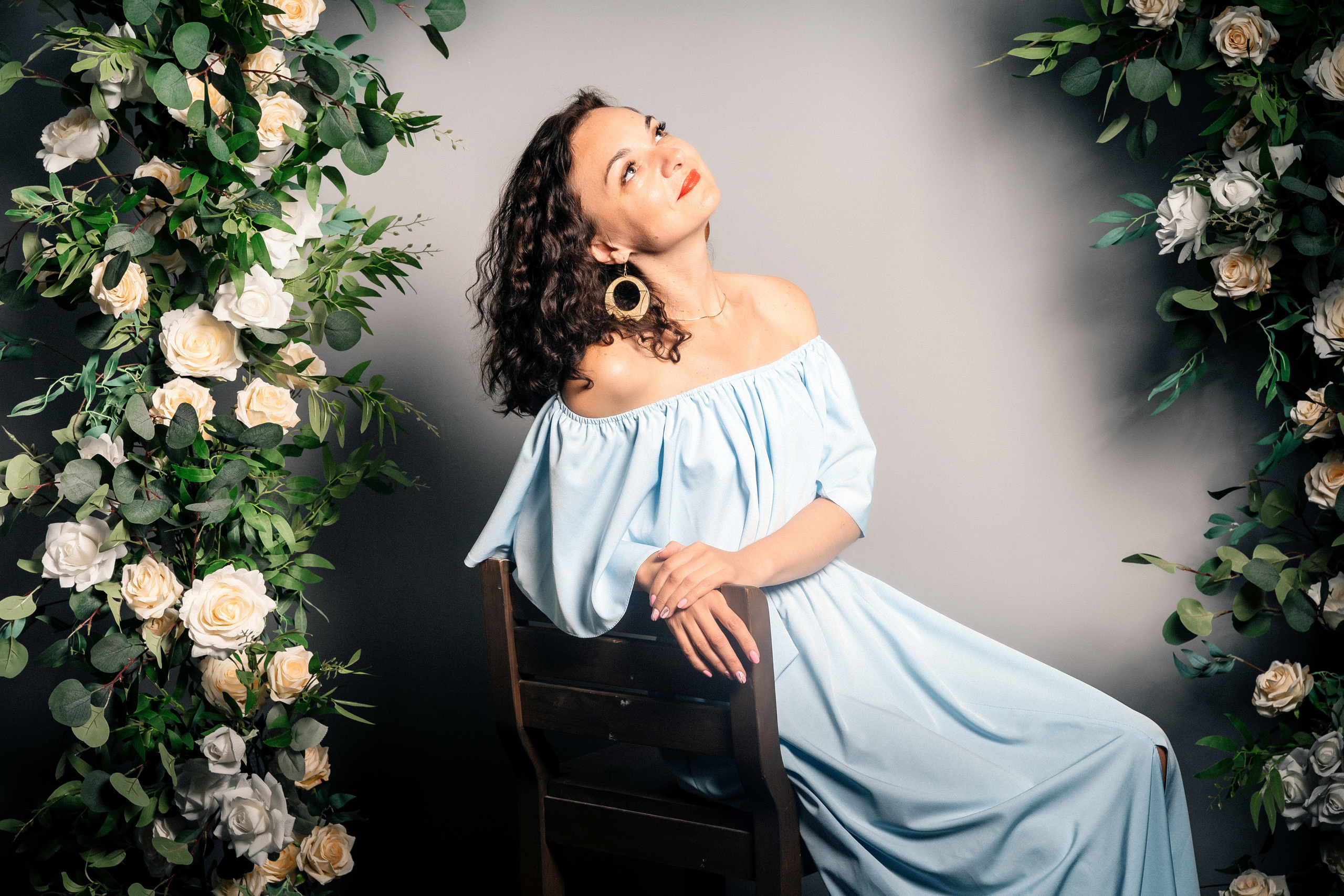 Илона. Фотограф Новополоцк, Полоцк, Минск, РБ, Зимаков Егор