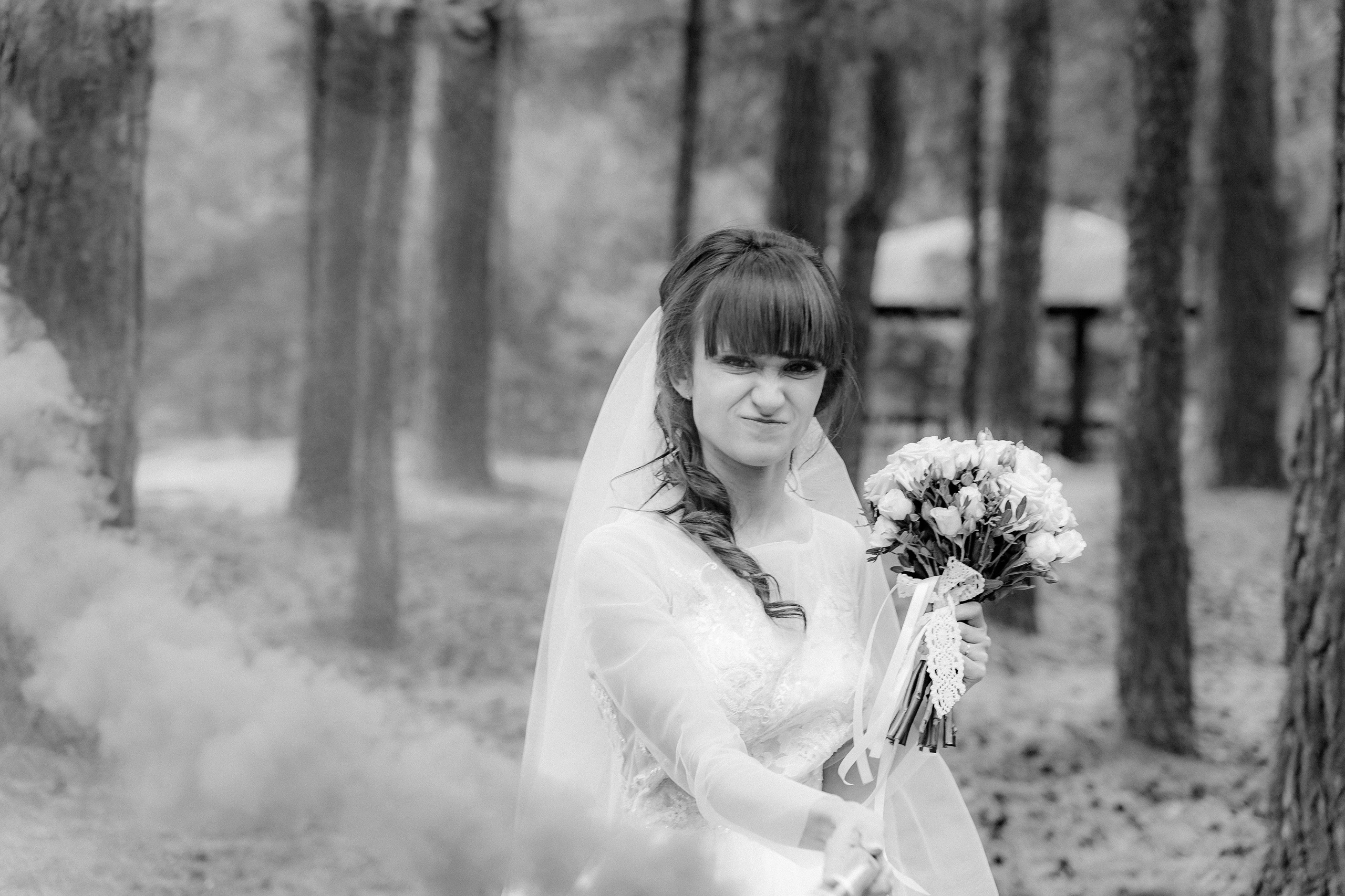 Ирина и Олег. Фотограф Новополоцк, Полоцк, Минск, РБ, Зимаков Егор