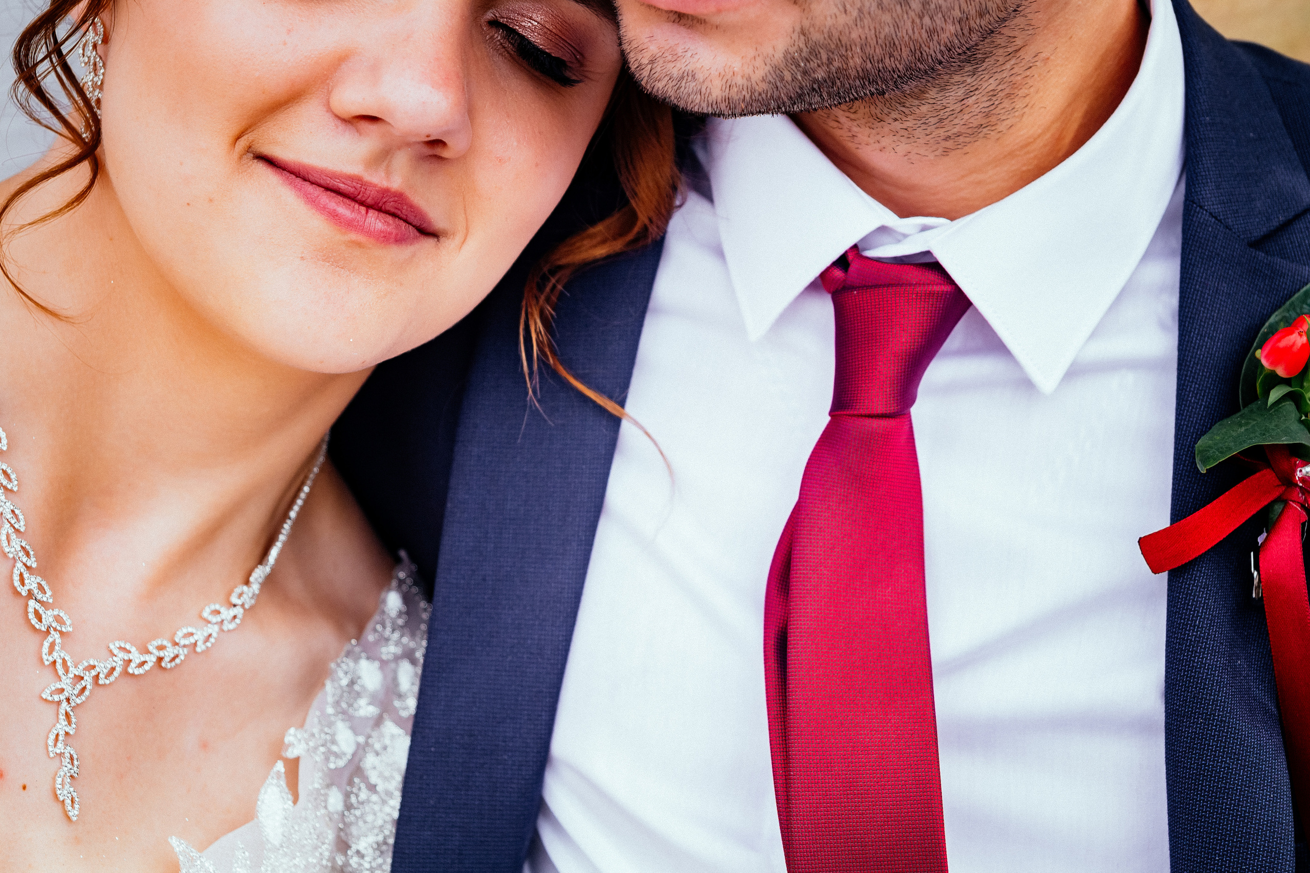 Ирина и Роман. Фотограф Новополоцк, Полоцк, Минск, РБ, Зимаков Егор